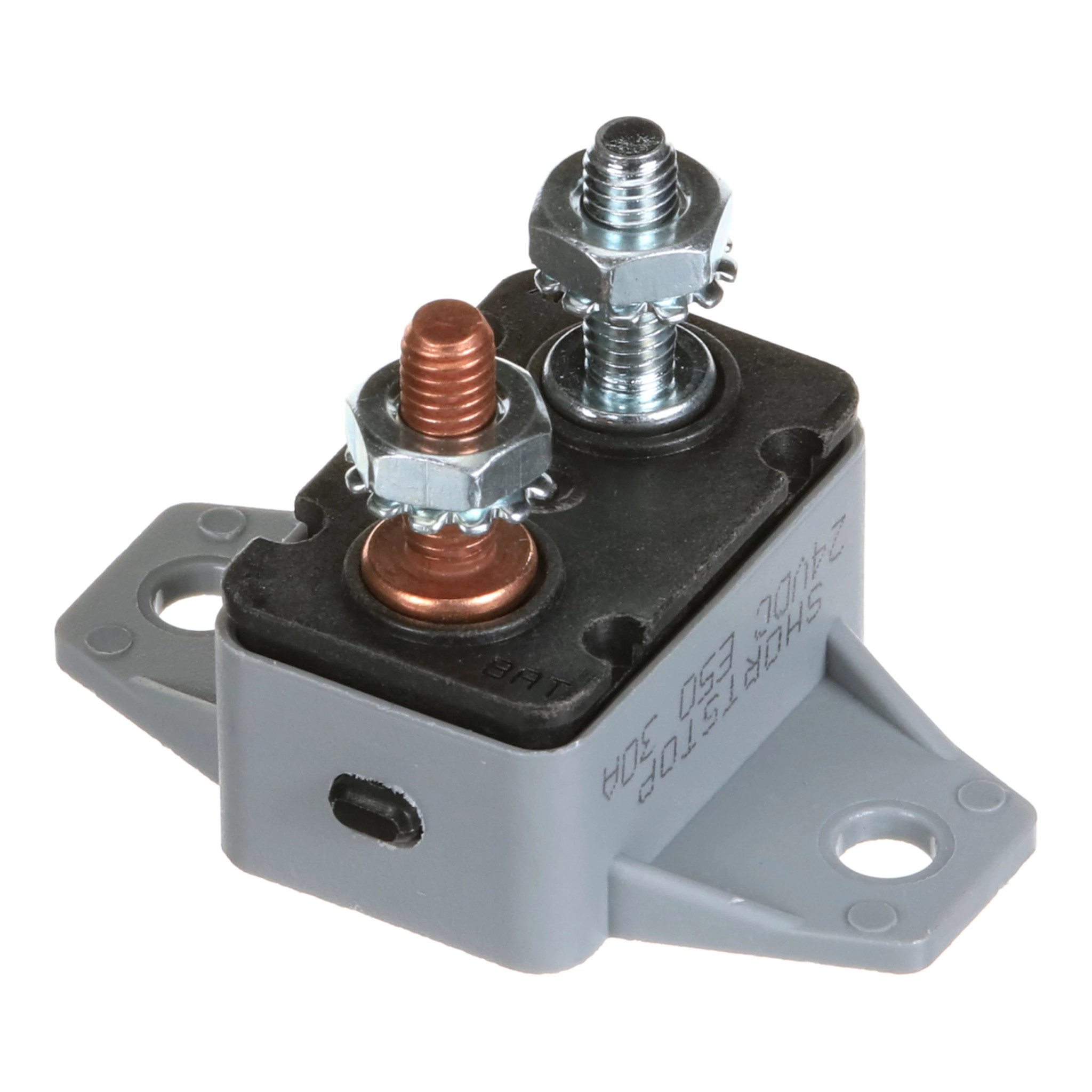 Rupteur | CASEIH | CA | FR