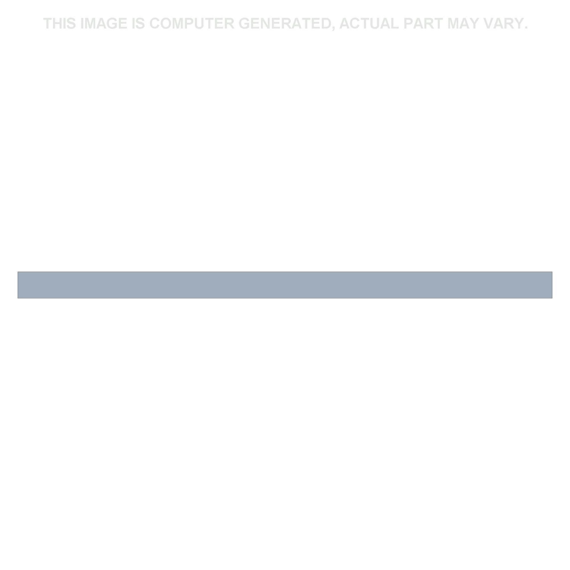 TIRA VEDADORA | NEWHOLLANDCE | EU | EN