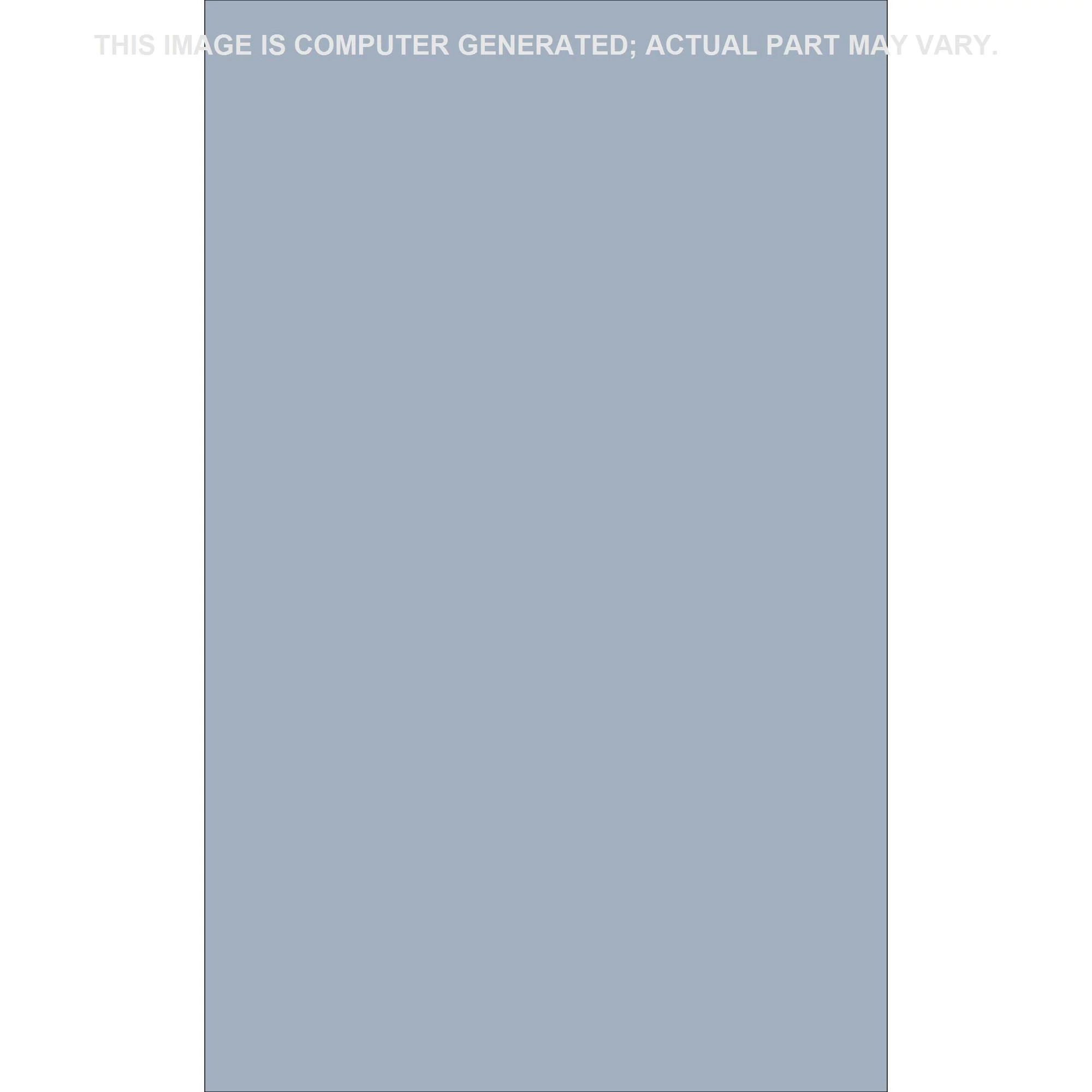 BARRE DE SECURITE | NEWHOLLANDAG | FR | FR