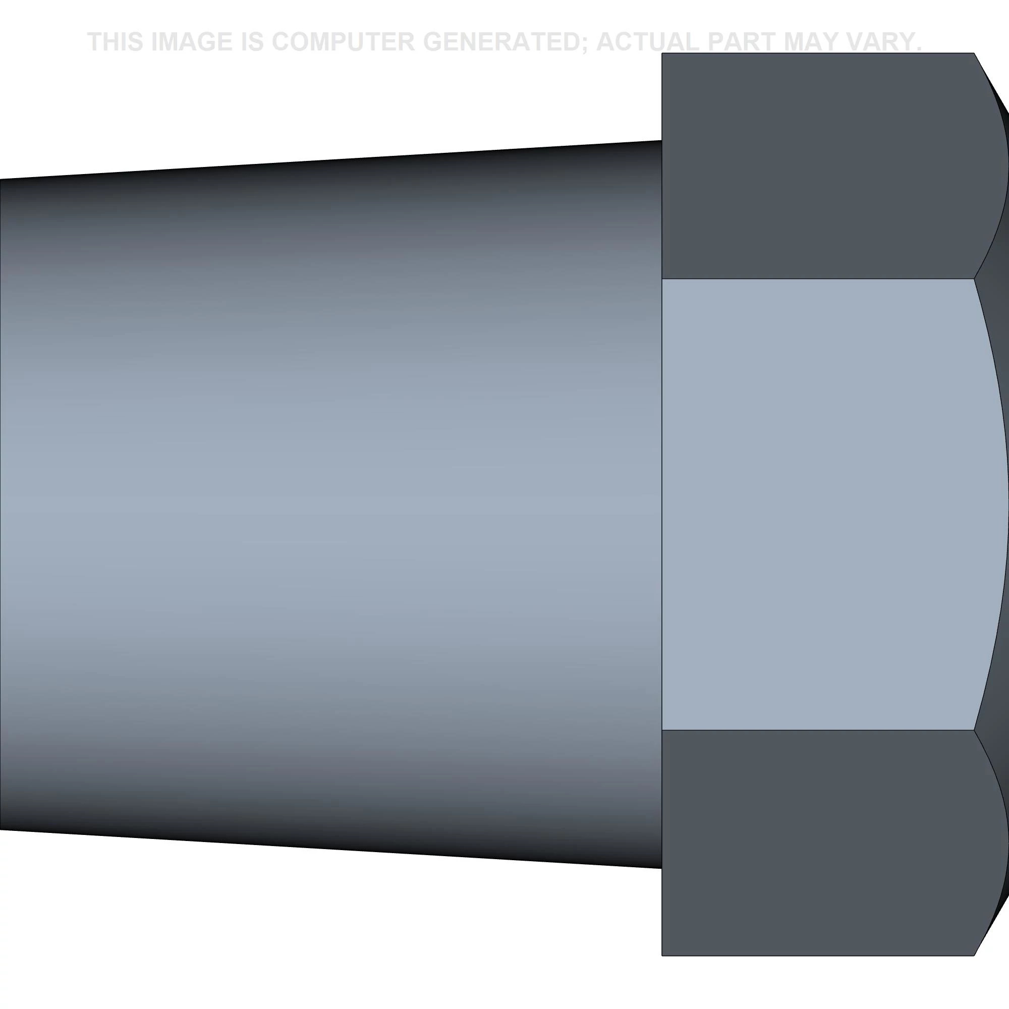 TAPÓN | CASECE | EU | ES