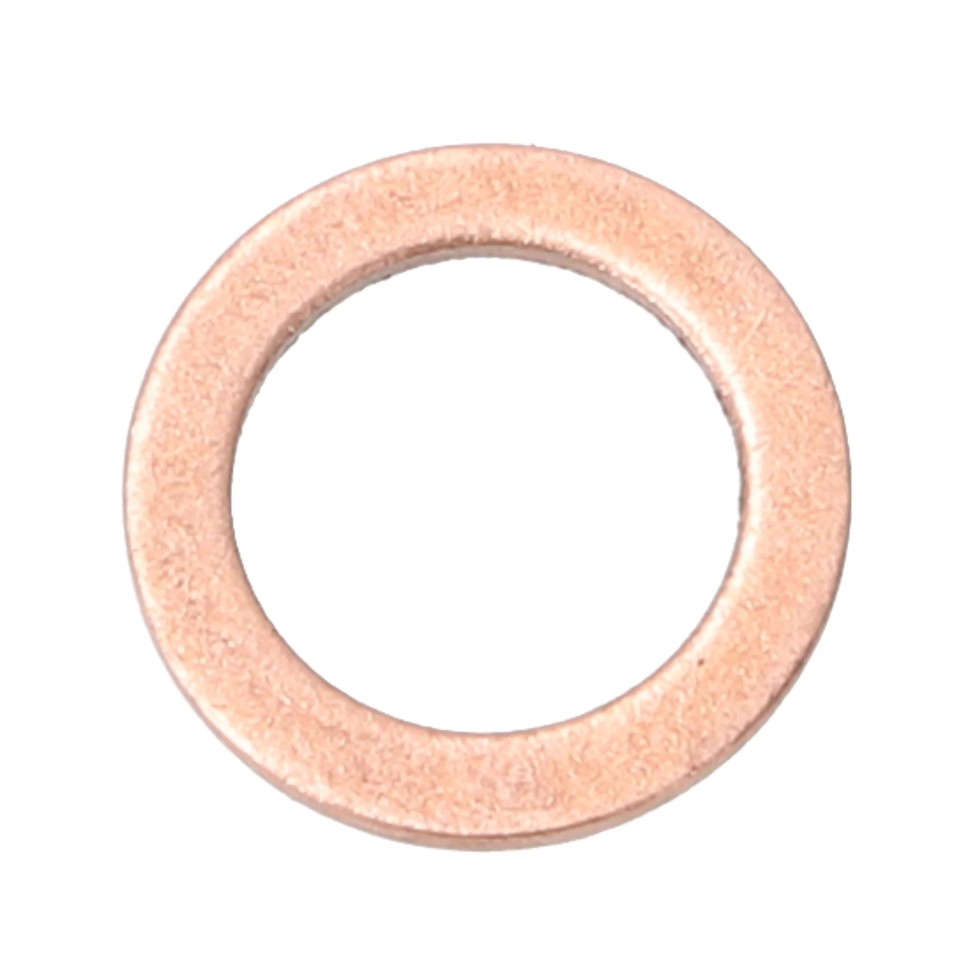 Copper Gasket | CASEIH | CA | EN