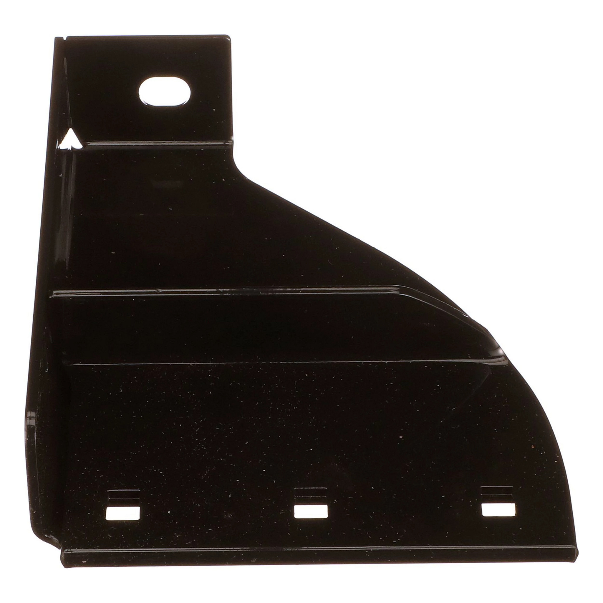 PADDLE | NEWHOLLANDAG | GB | EN