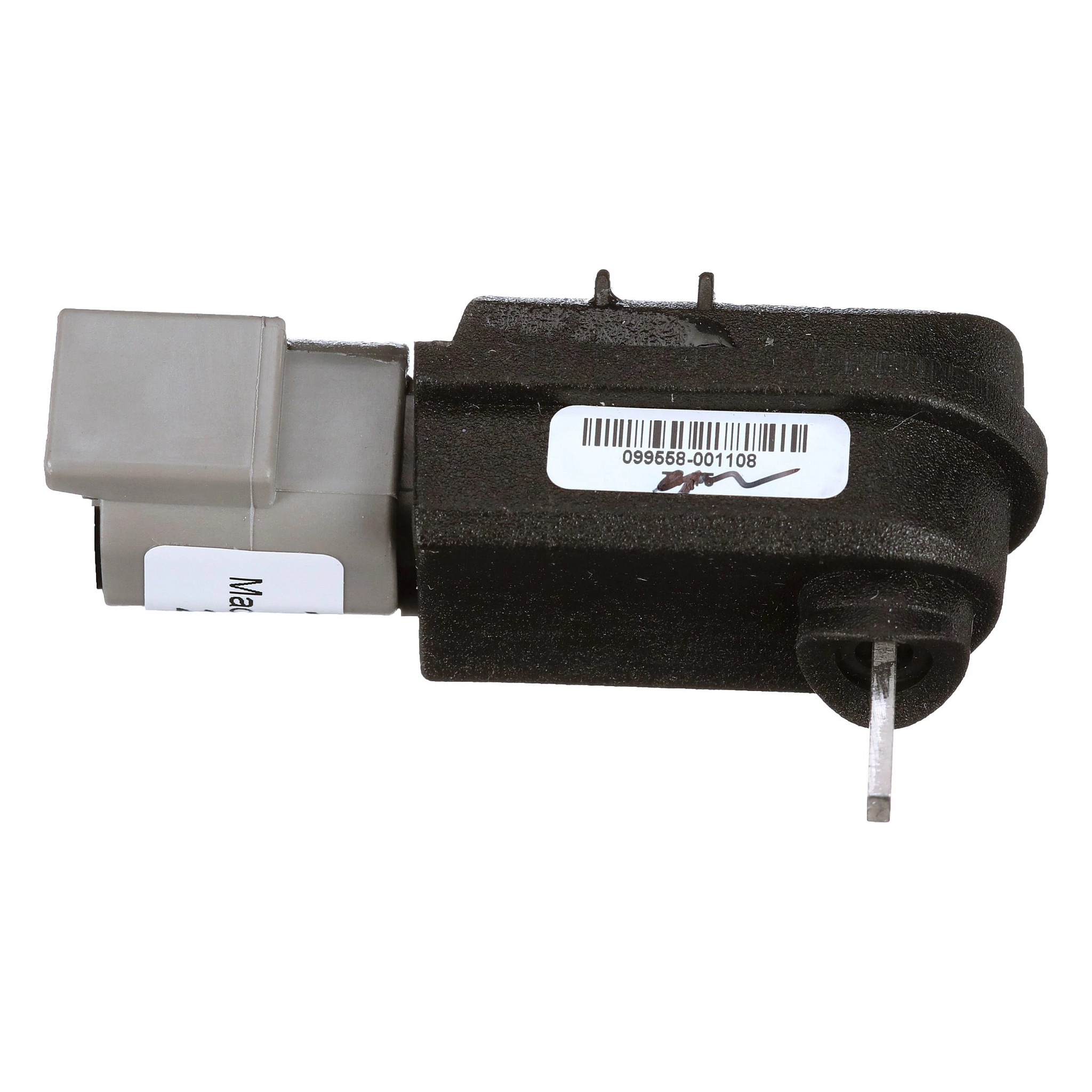 SENSOR | DEFAULT | CA | EN