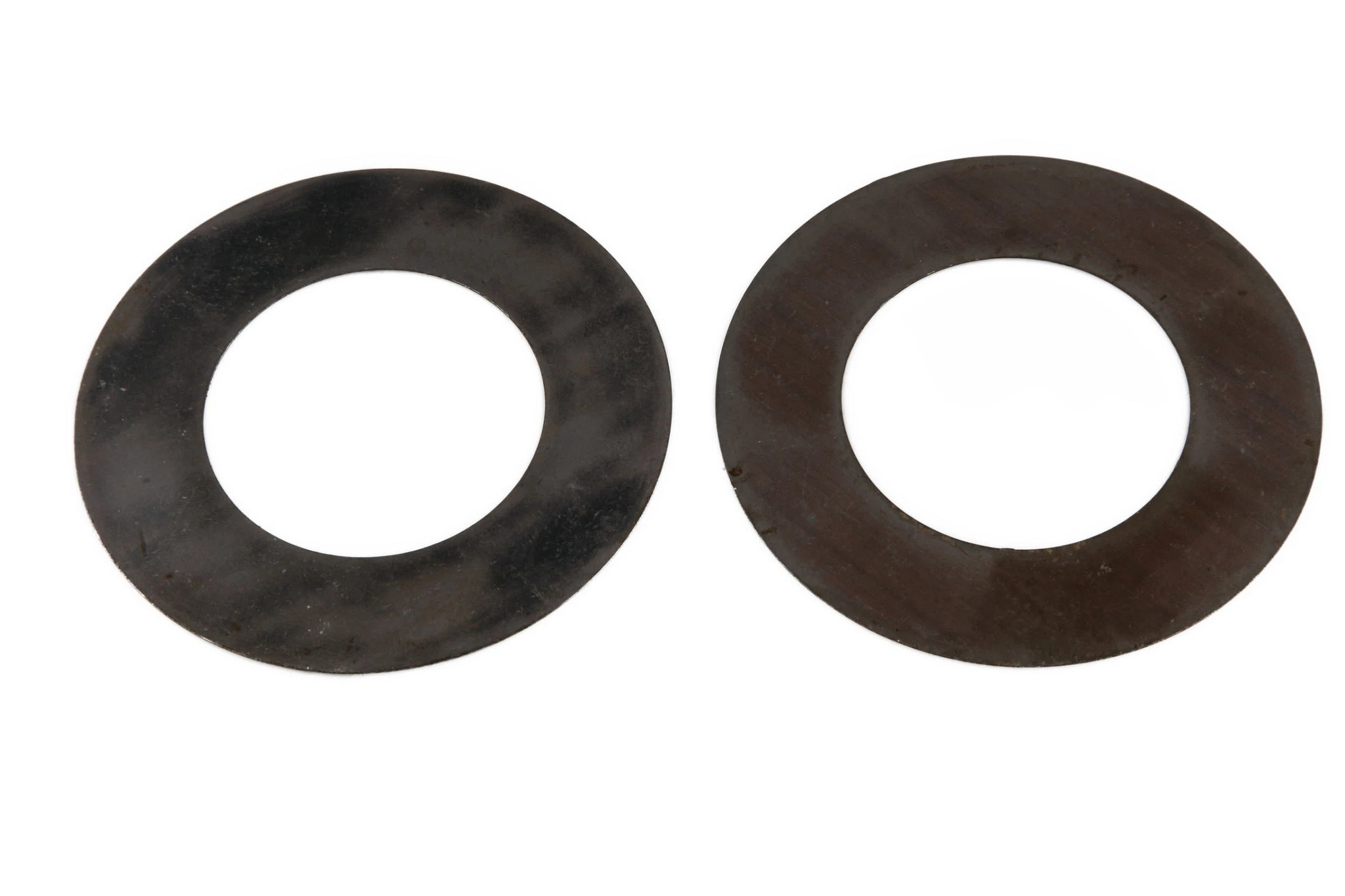 CALÇO DE AFINAÇÃO | NEWHOLLANDCE | EU | ES