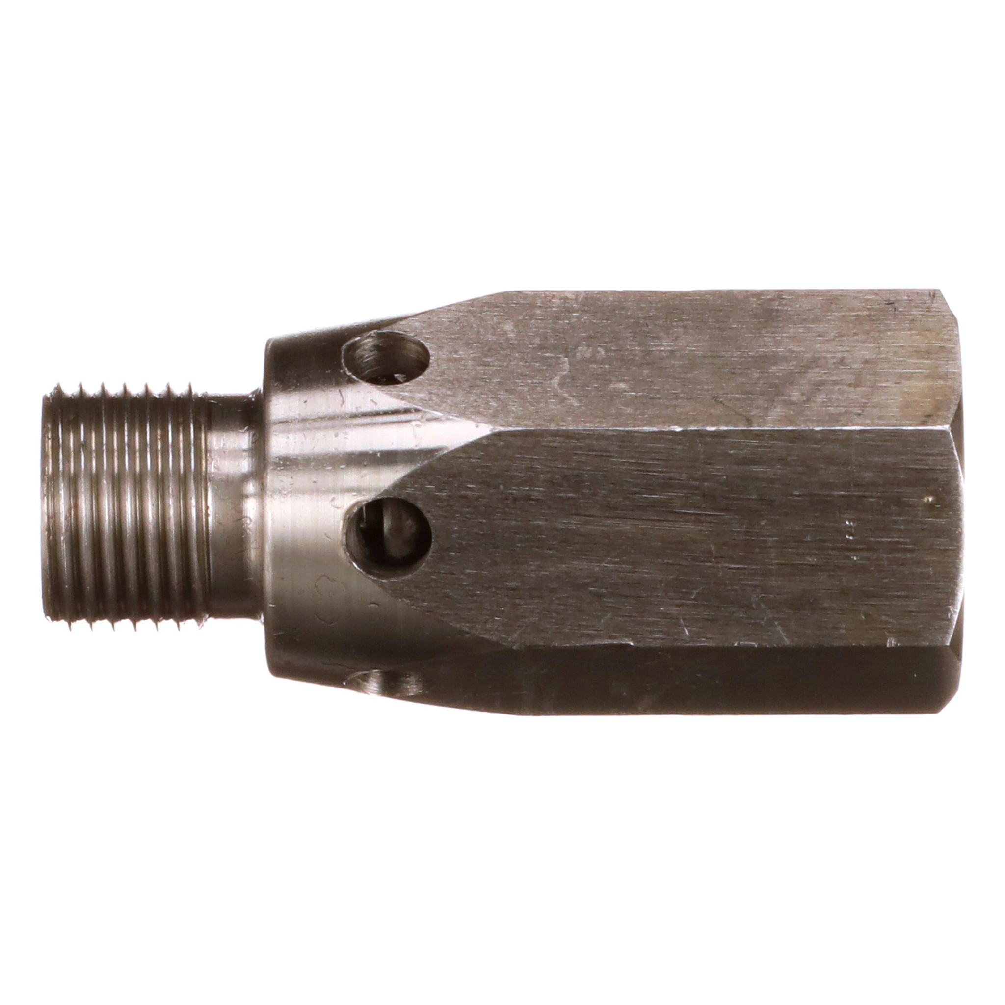 HYDRAULIC VALVE | NEWHOLLANDAG | AU | EN