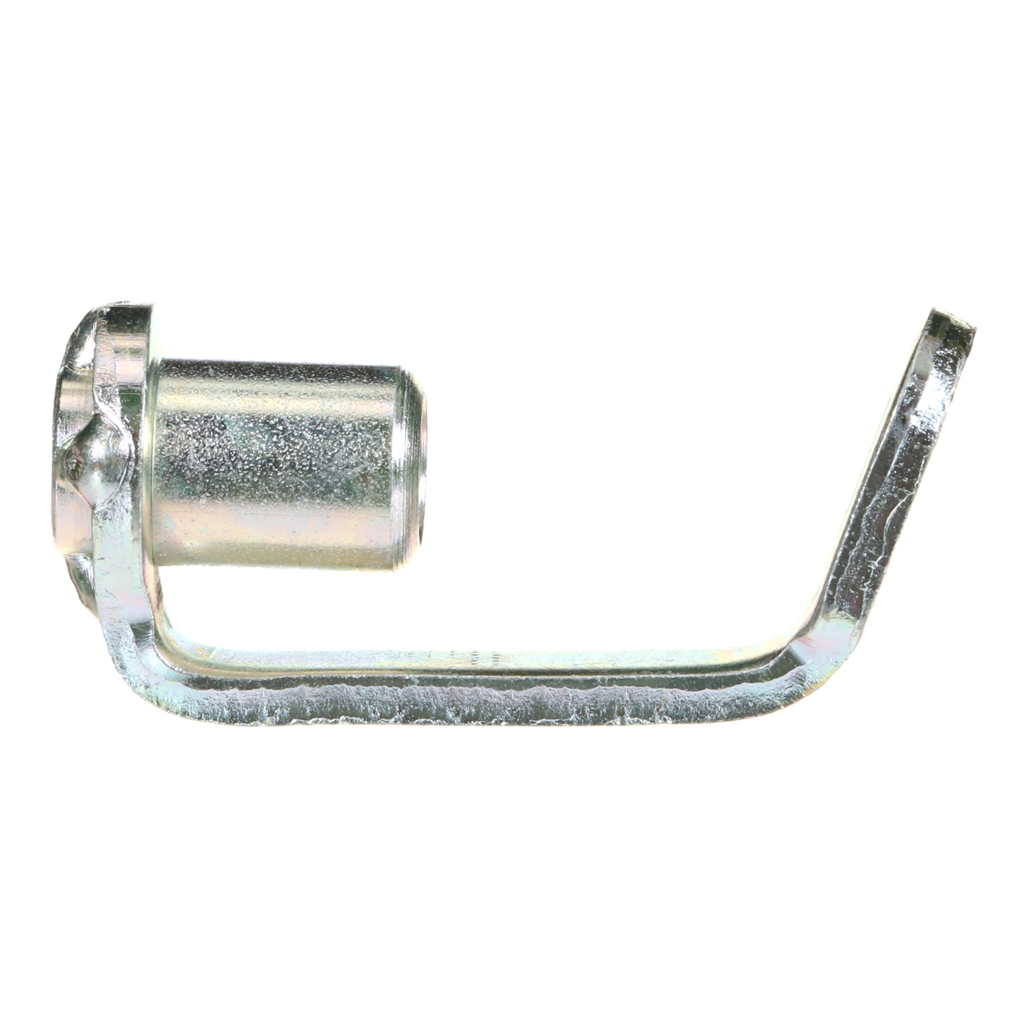 ROD-TIP | CASEIH | CA | EN