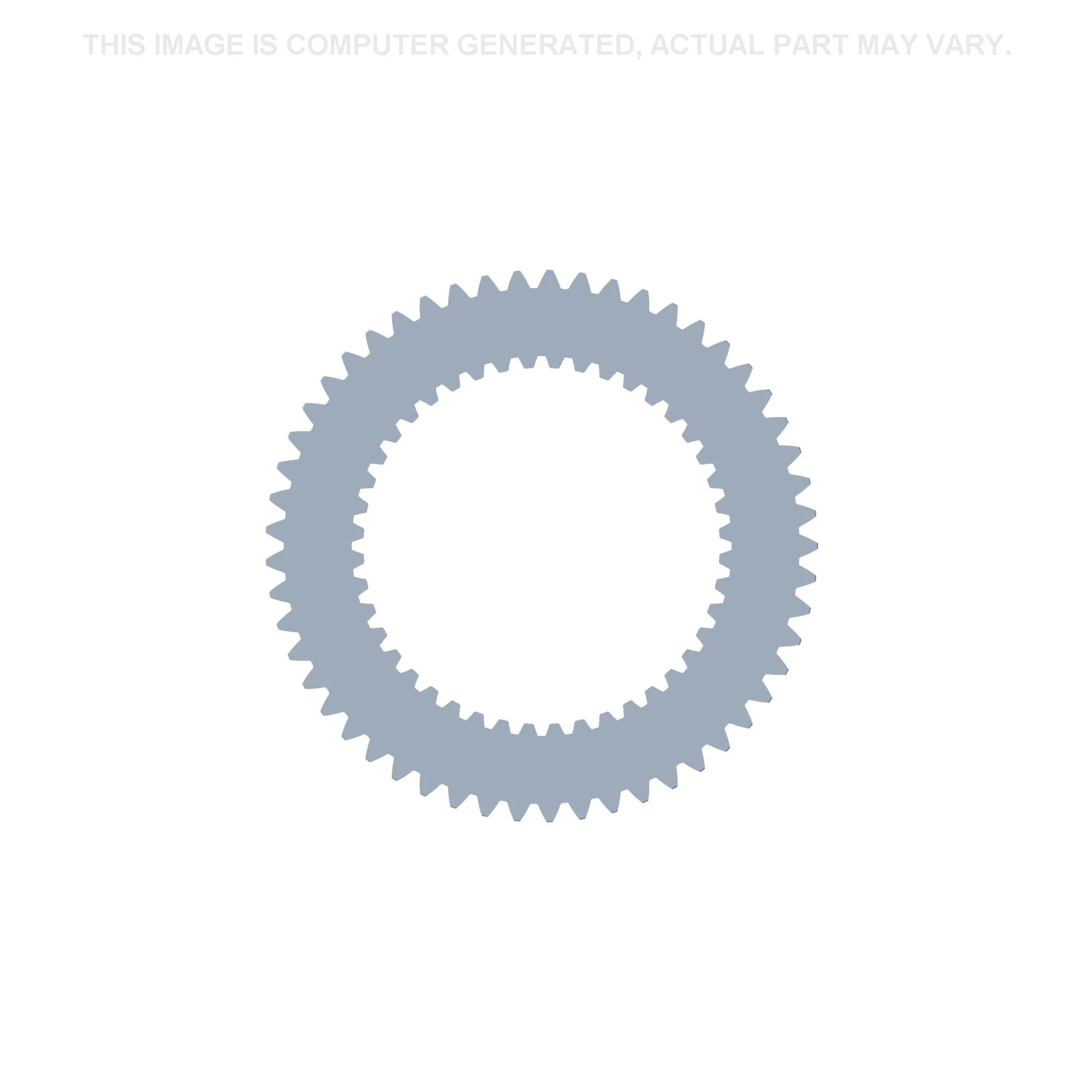 CLUTCH PLATE | NEWHOLLANDAG | CA | EN