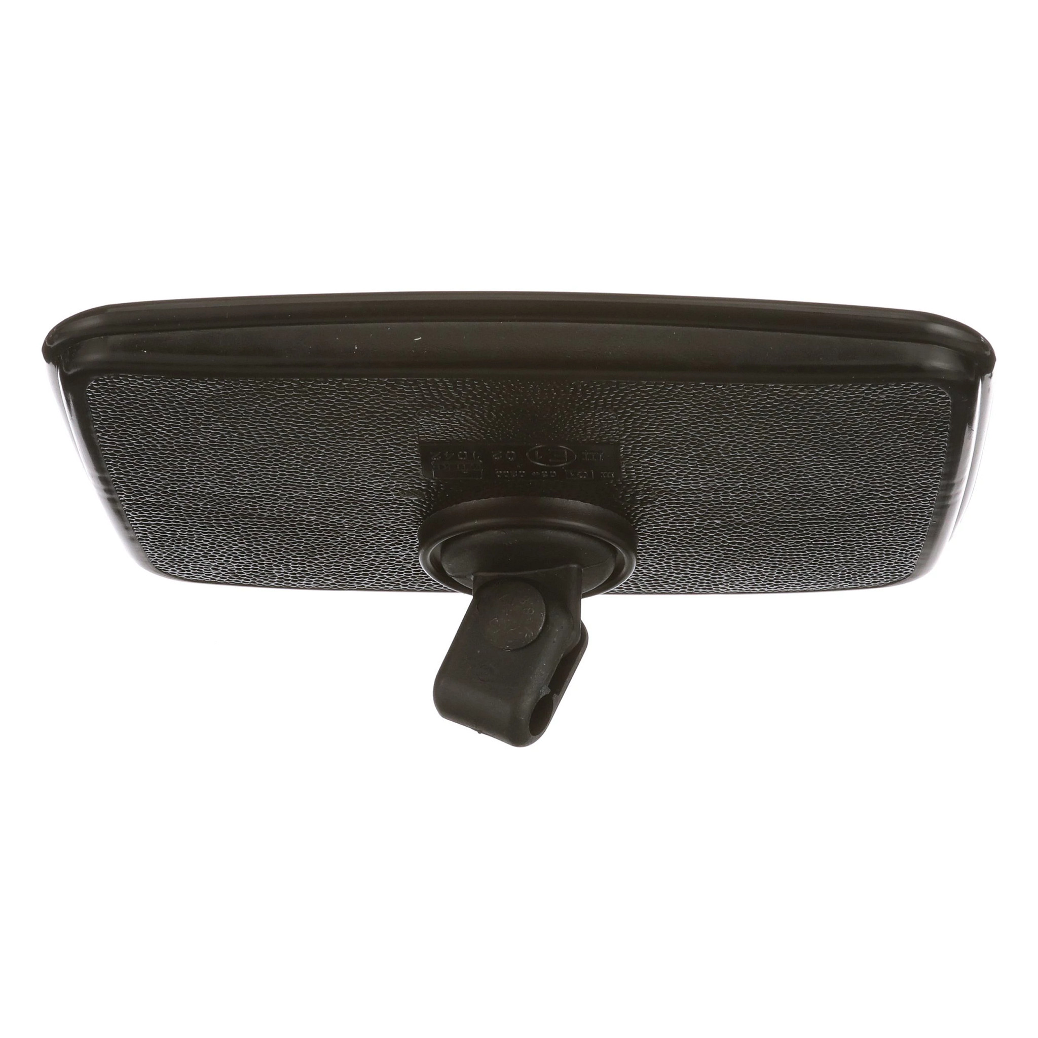 MIRROR ASSY. | CASEIH | CA | EN