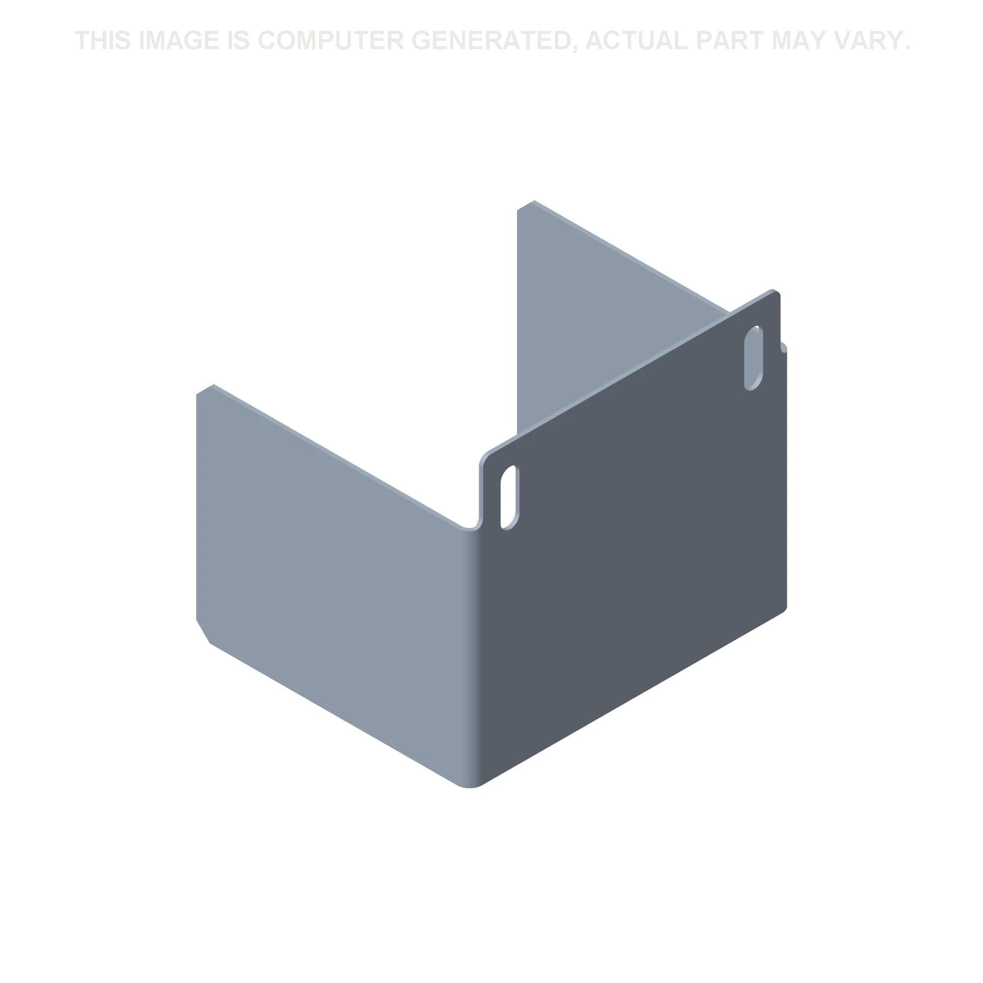 SHIELD | NEWHOLLANDAG | AMEA | EN