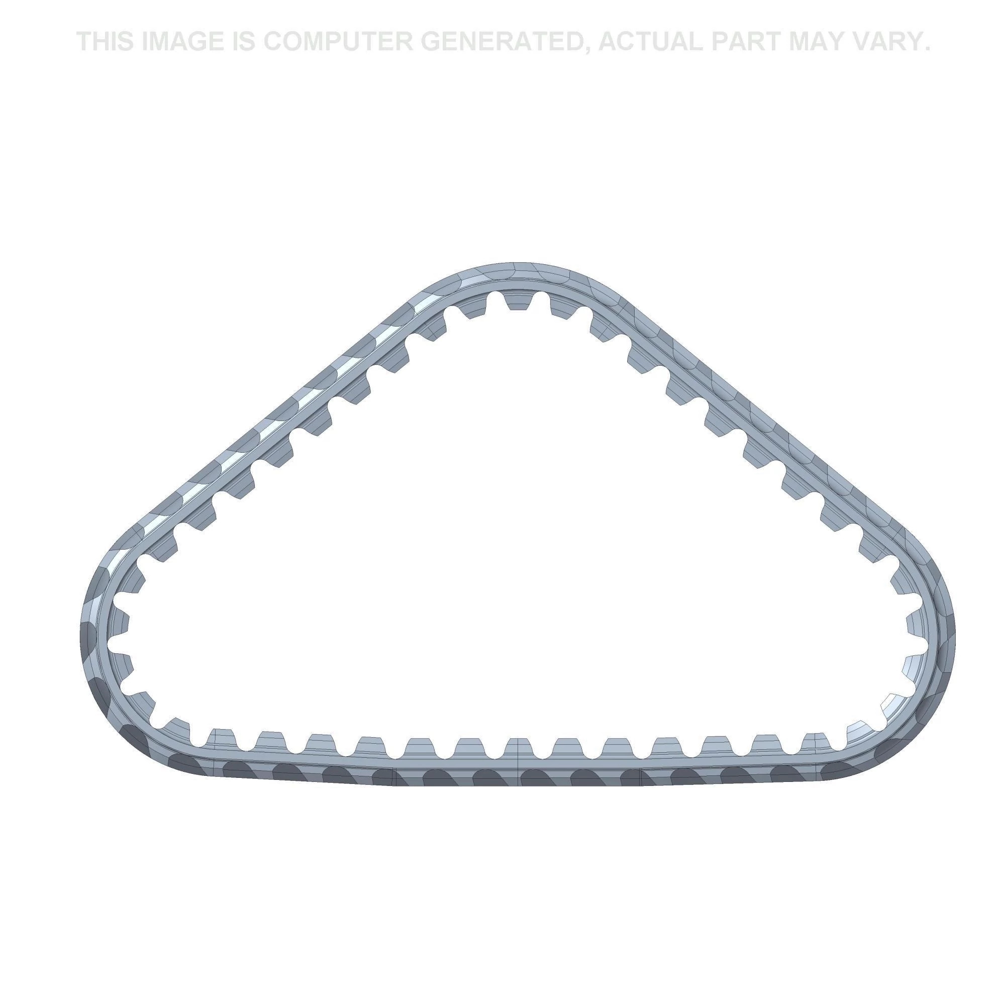 RUBBER TRACK | CASEIH | NZ | EN