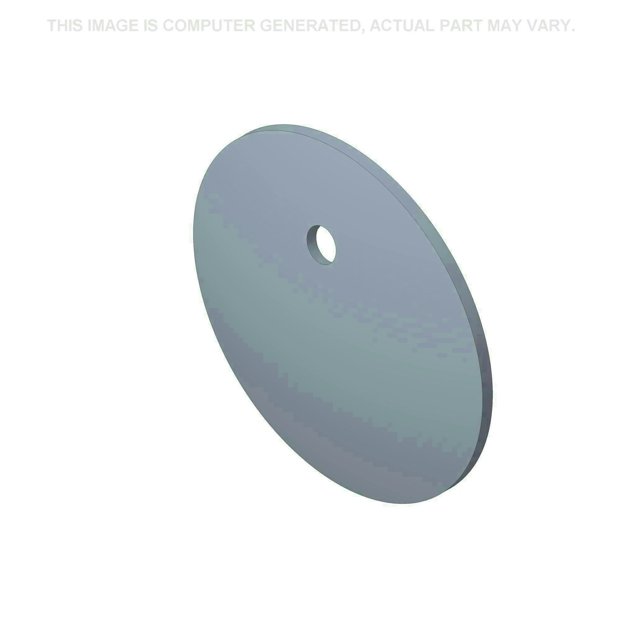 BUJÃO DE EXPANSÃO | NEWHOLLANDAG | EU | PT