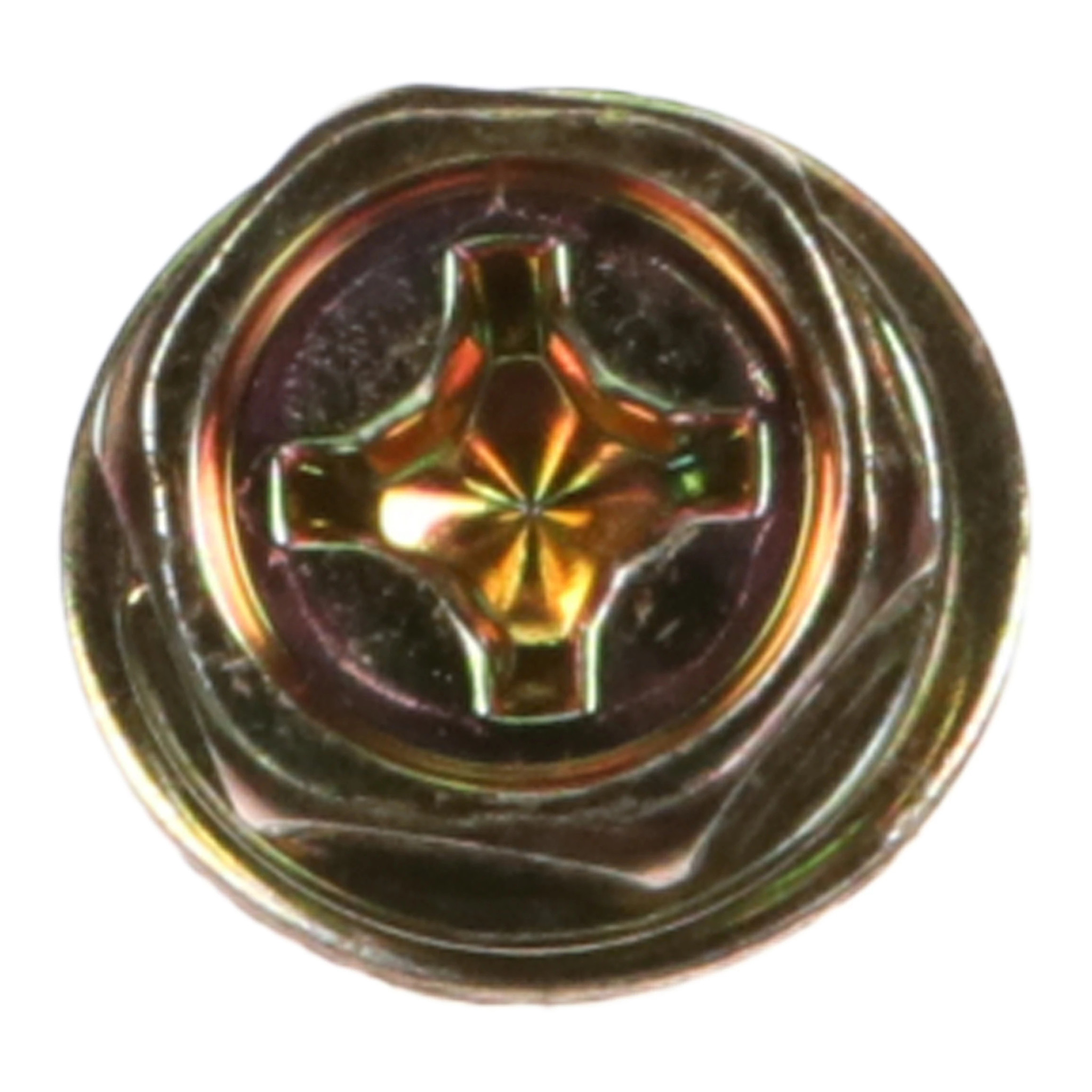 BOLT | MILLER | US | EN