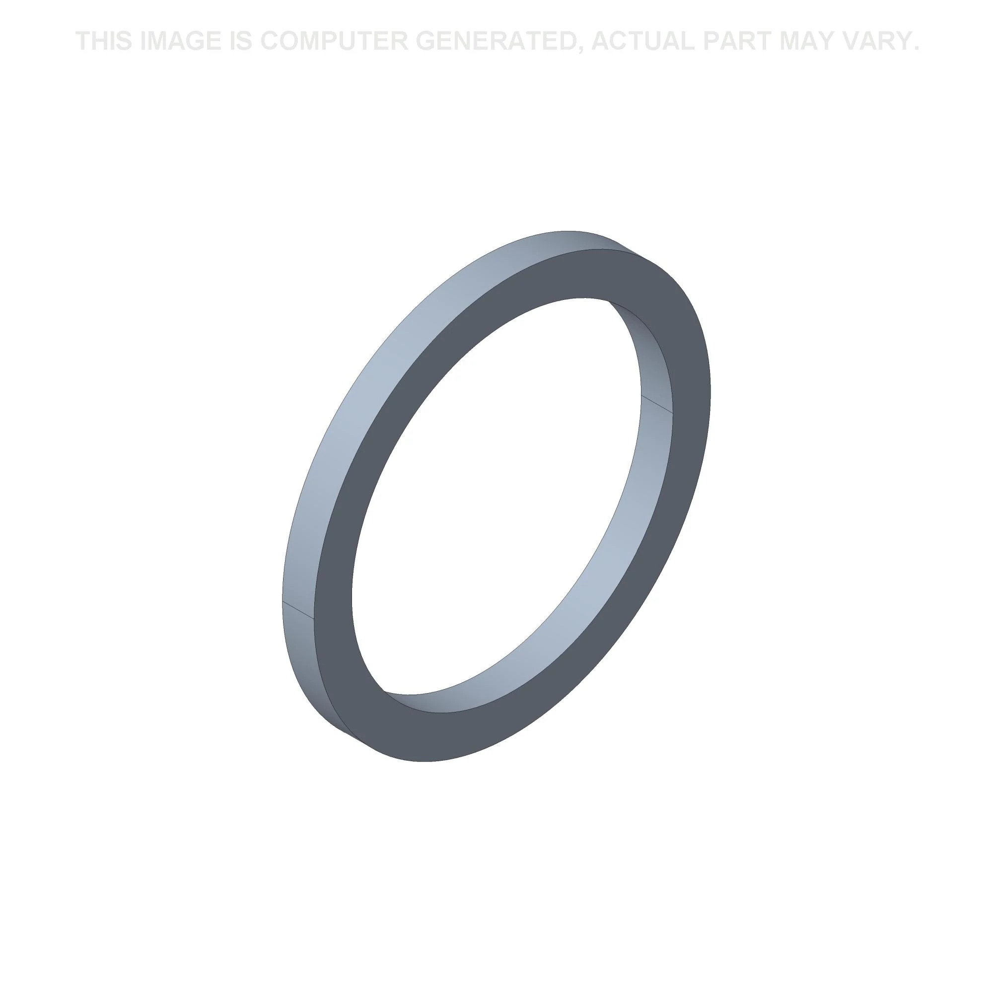 ARANDELA | NEWHOLLANDCE | EU | ES