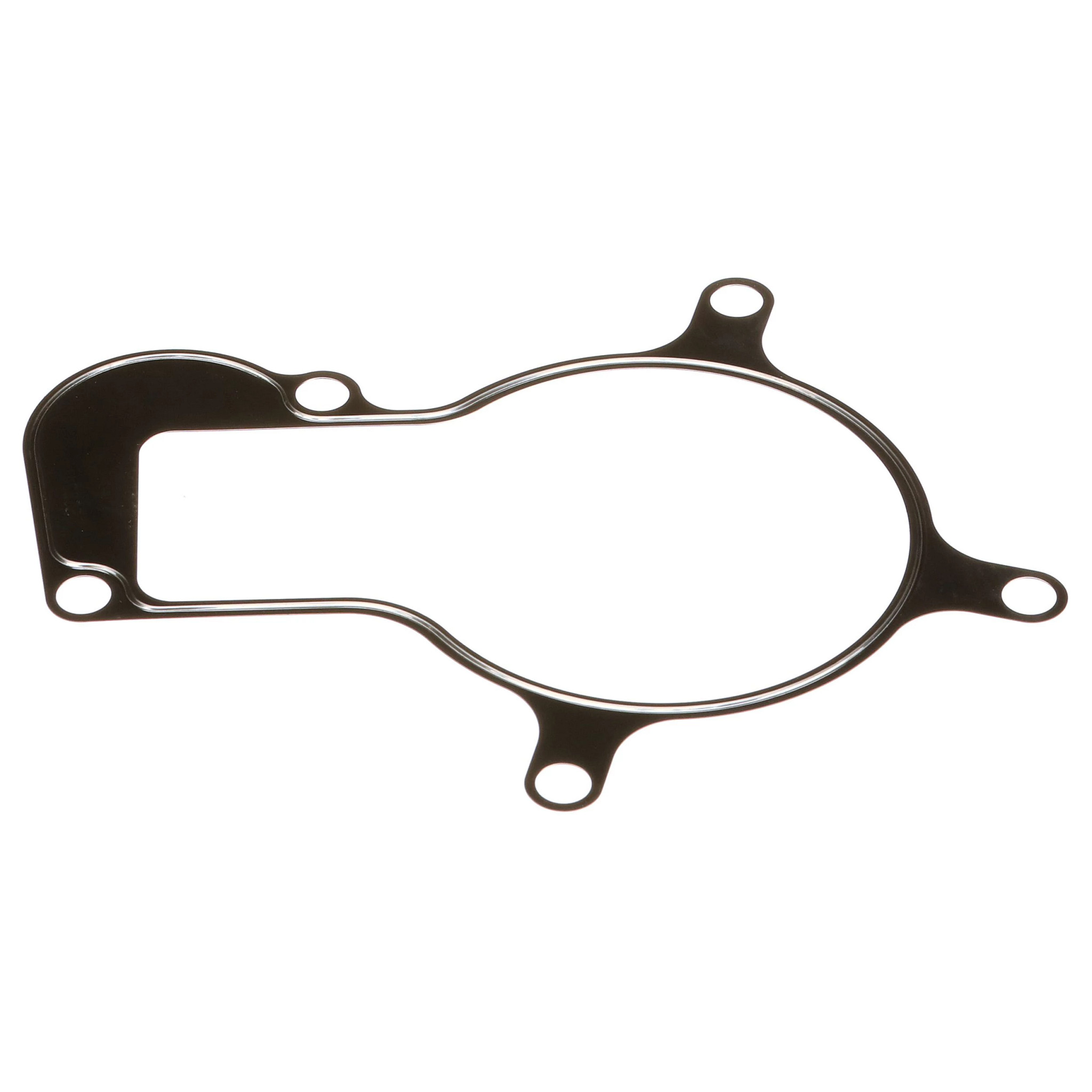 JUNTA | DEFAULT | ES | ES