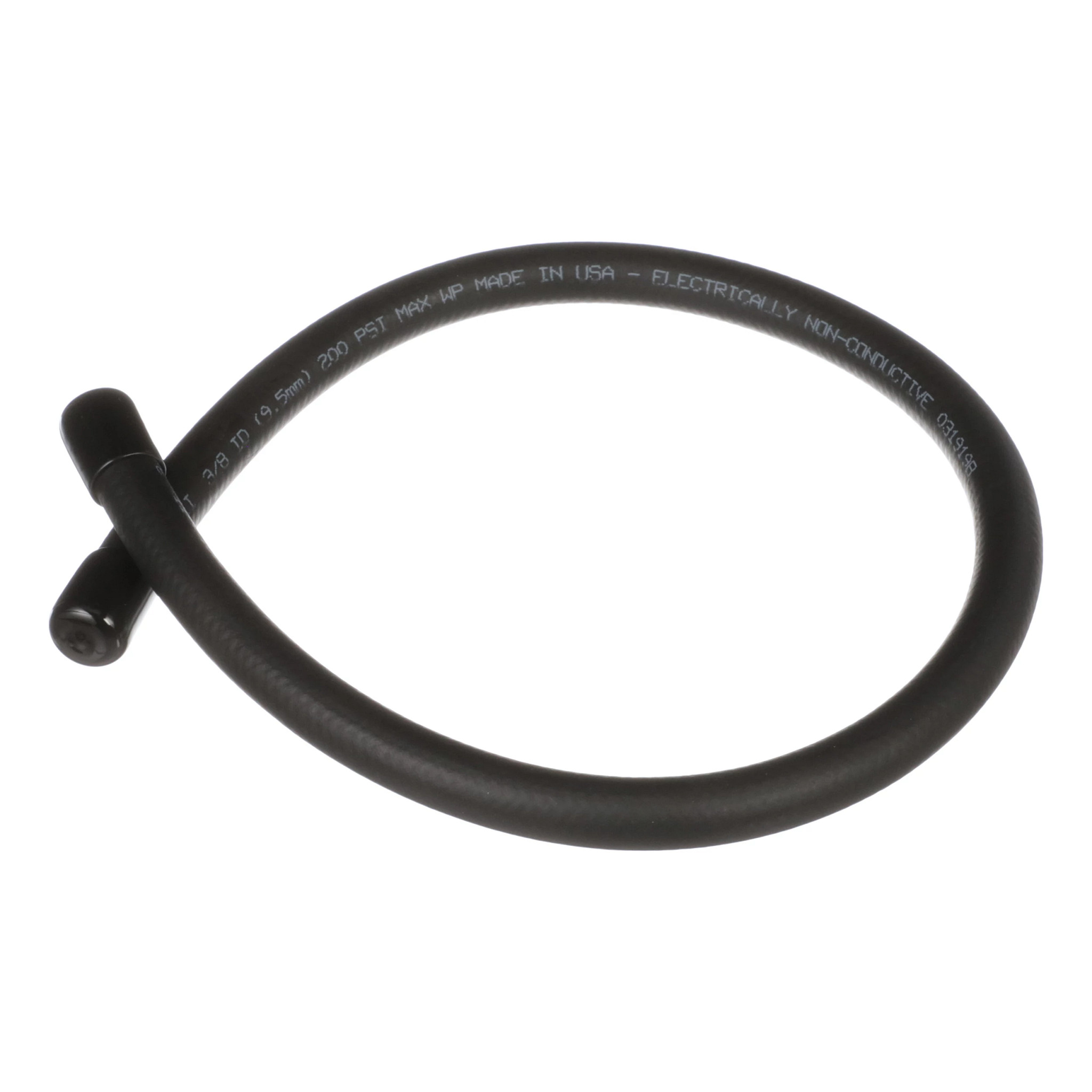 HOSE | NEWHOLLANDAG | US | EN