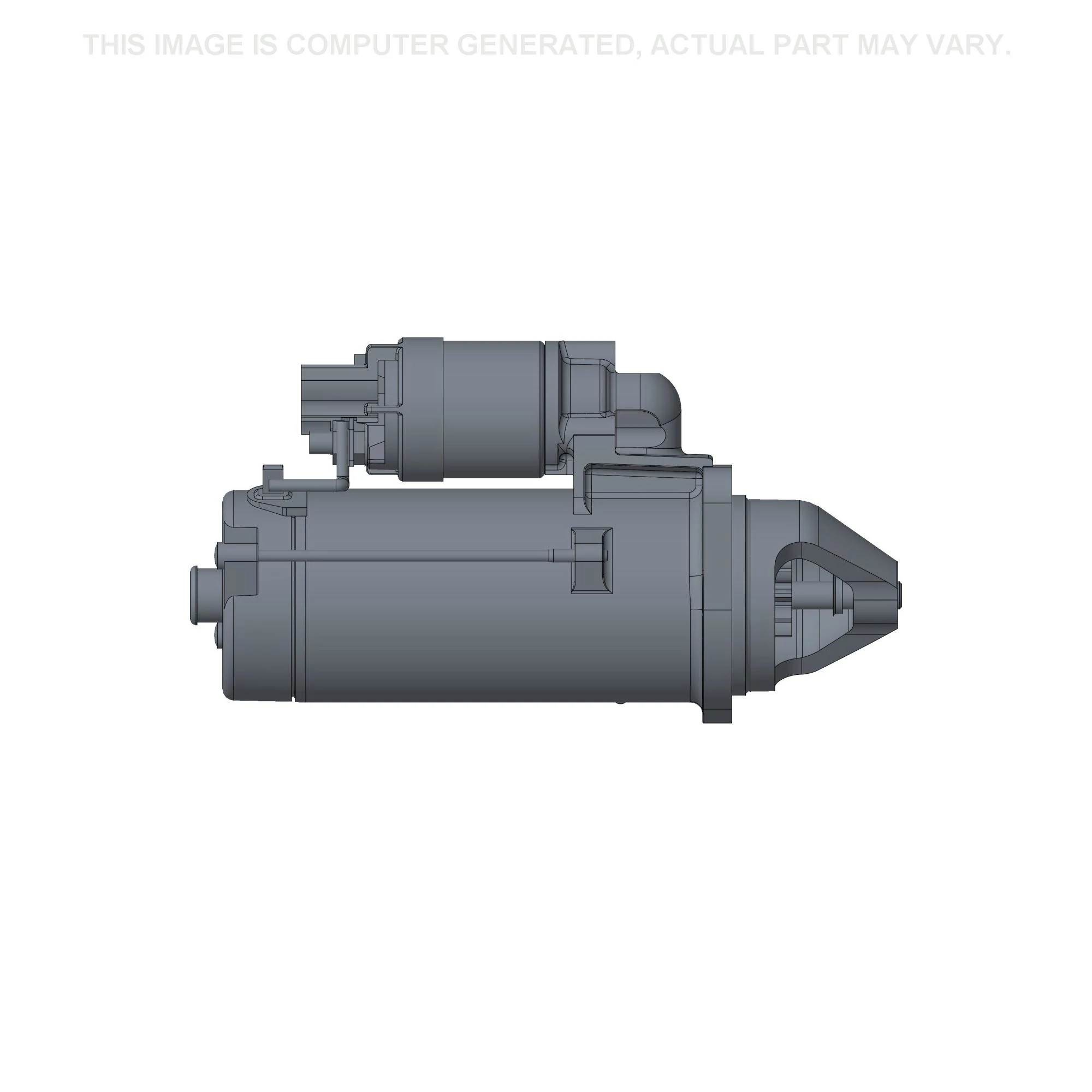 DEMARREUR RENOVE | NEWHOLLANDCE | CA | FR