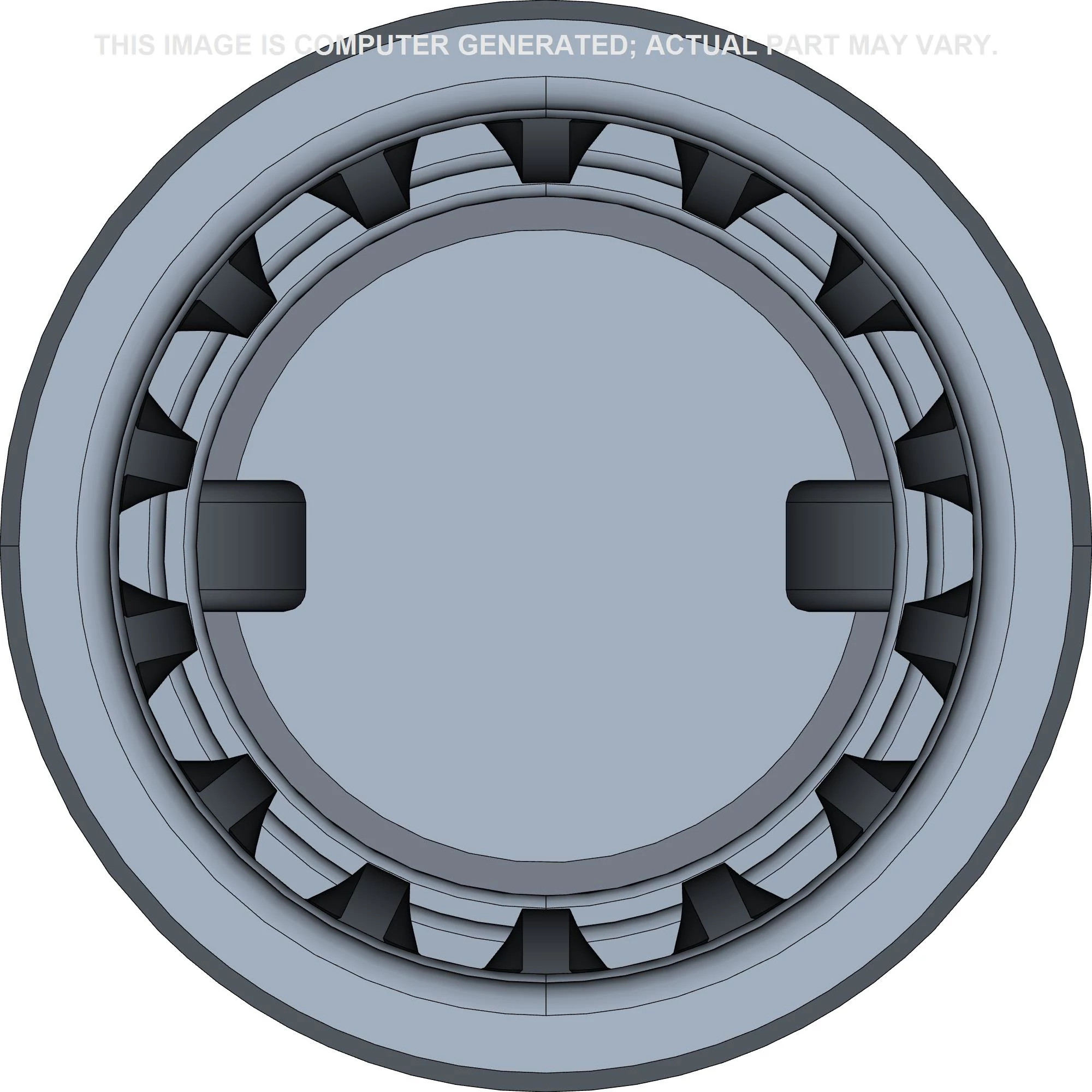 SHAFT | CASEIH | CA | EN