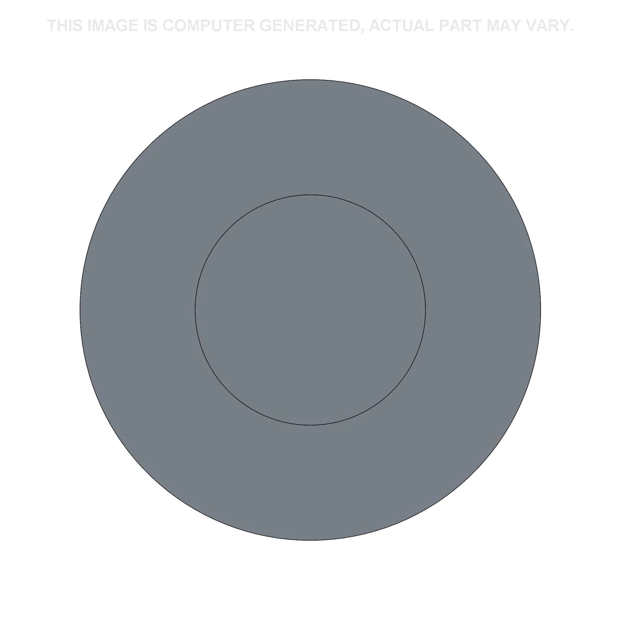 RIVET | NEWHOLLANDAG | IE | EN