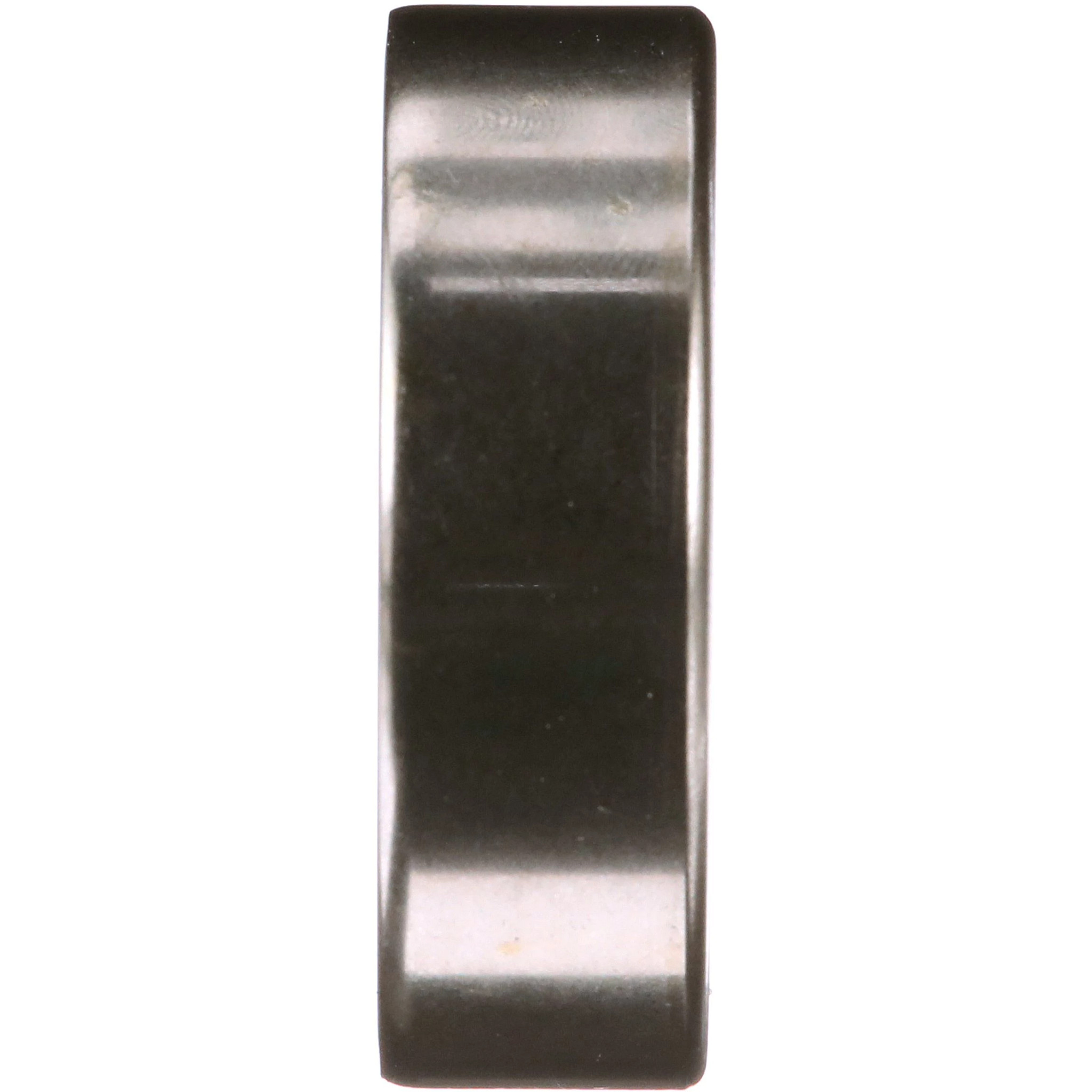 ИГОЛЬЧАТЫЙ ПОДШИПНИК | NEWHOLLANDAG | AMEA | RU