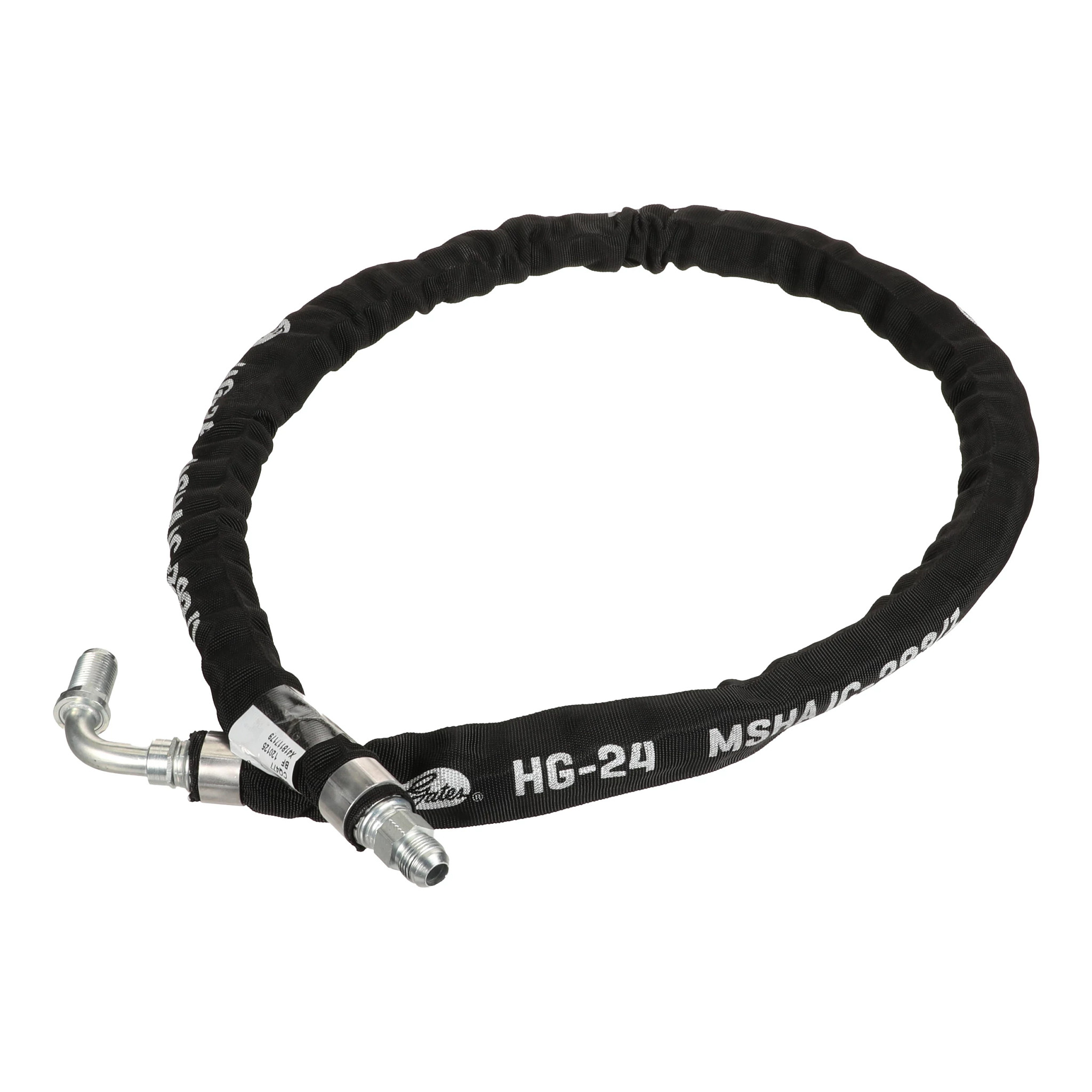 Hose | CASEIH | CA | FR