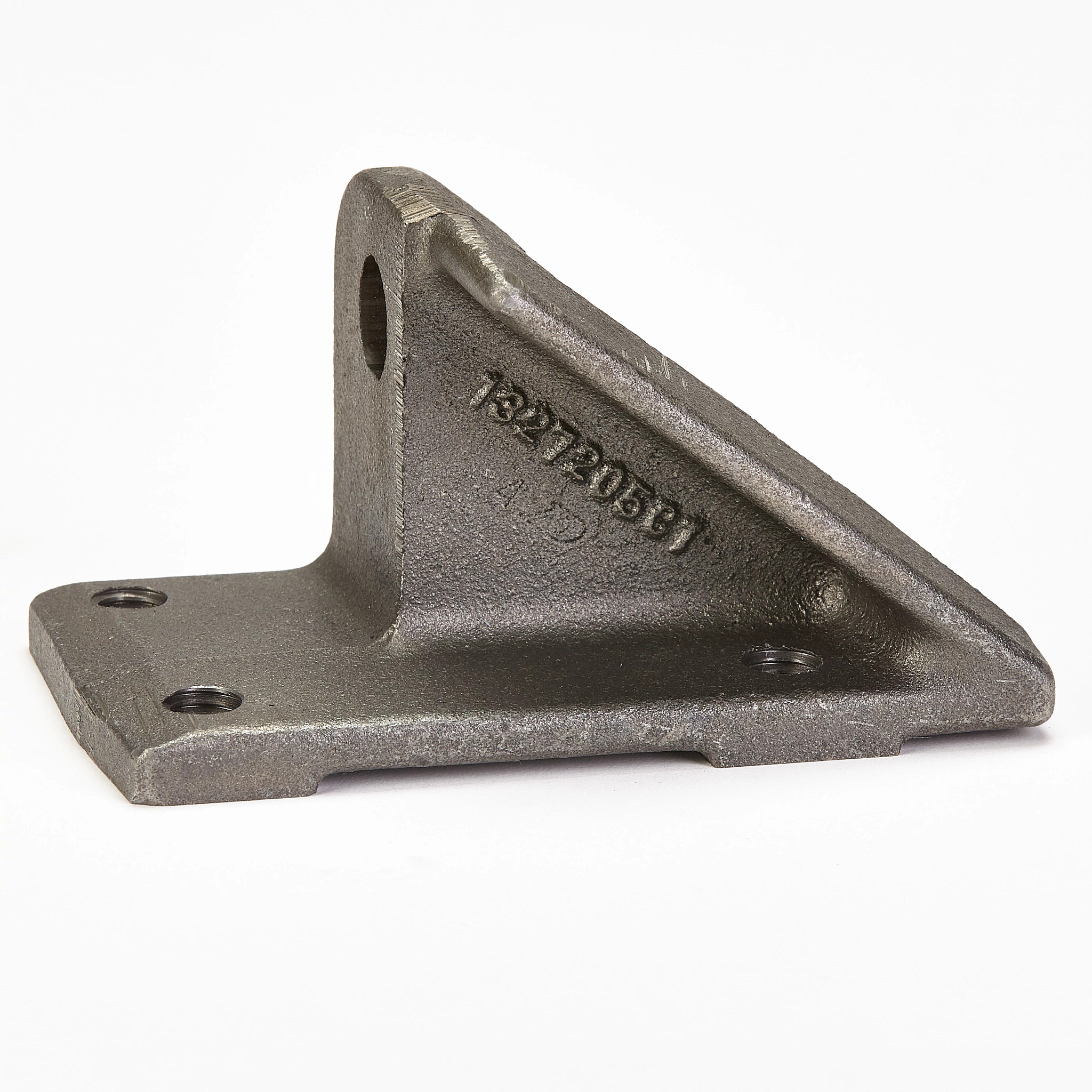 SUPPORT | CASECE | CA | EN