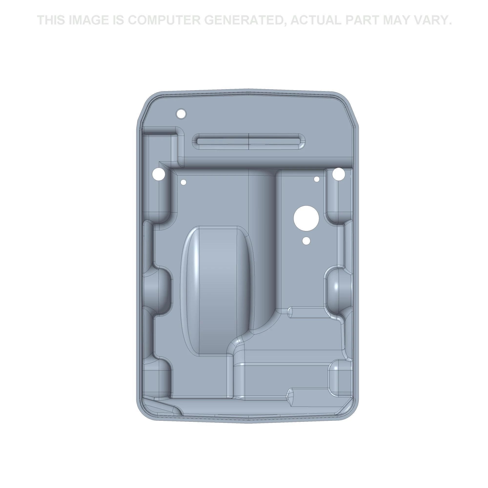 CUVETTE | NEWHOLLANDAG | CA | FR