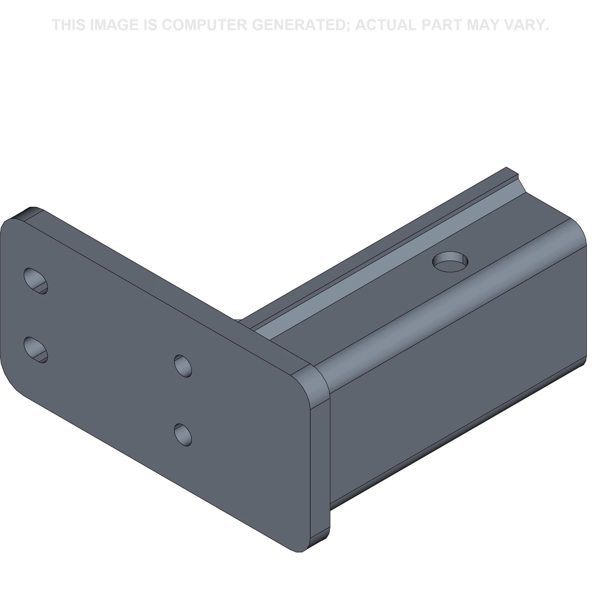 SUPPORT | NEWHOLLANDAG | CA | EN