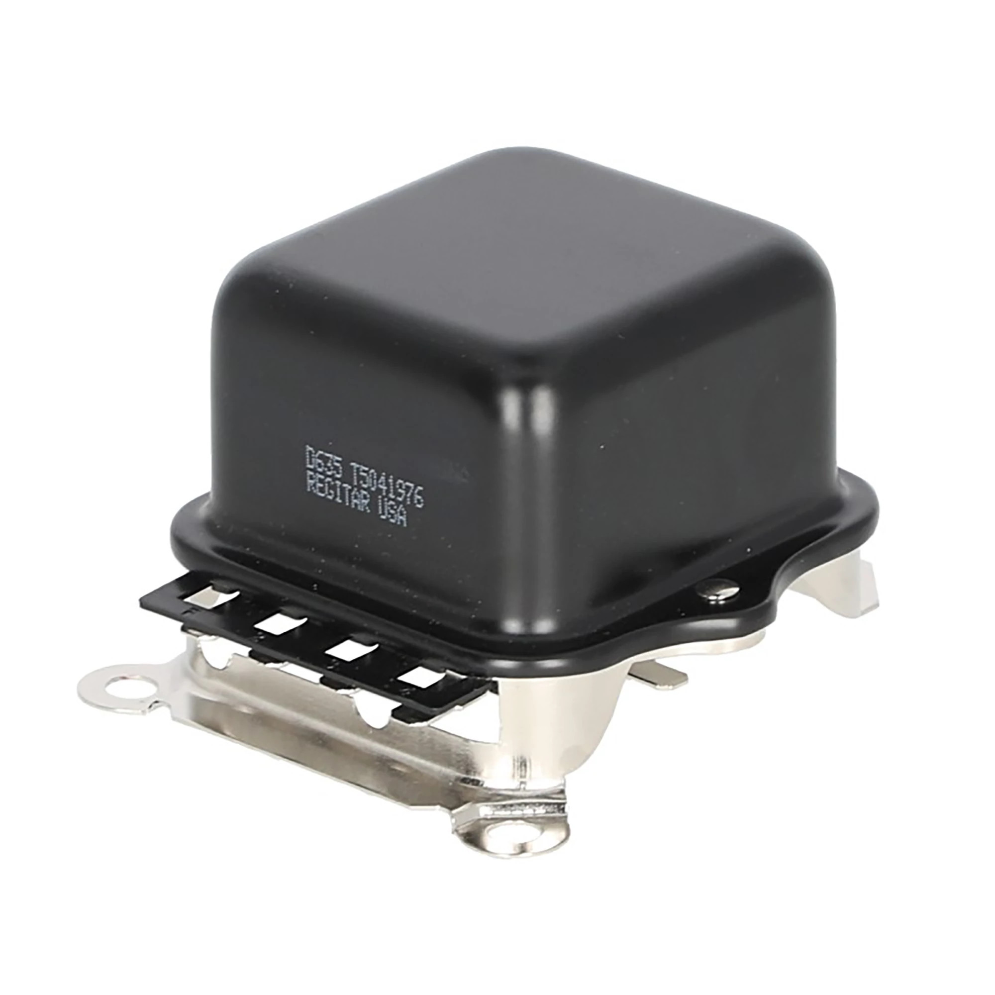 SPANNUNGSREGLER | CASEIH | DE | DE