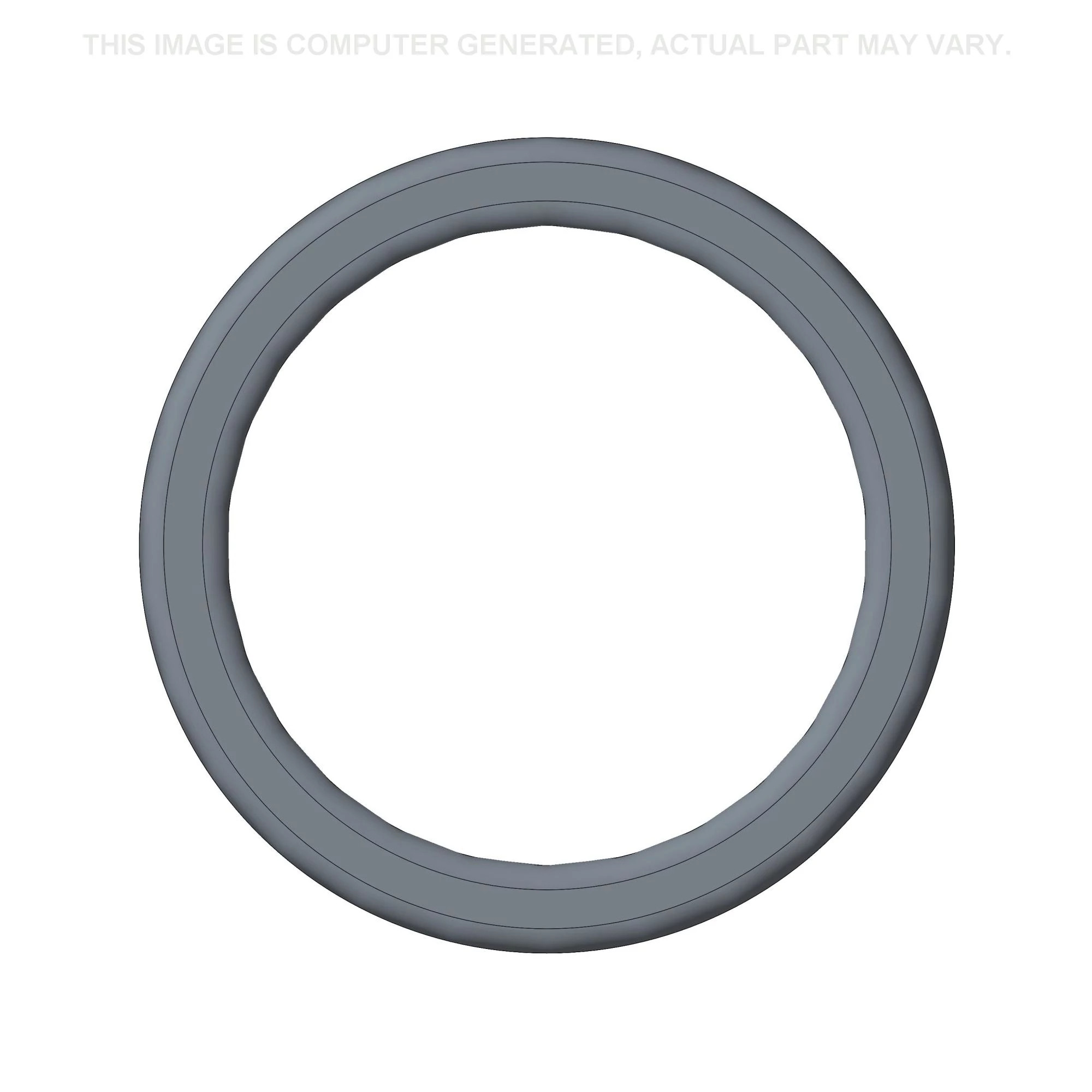 GASKET | CASEIH | FR | FR