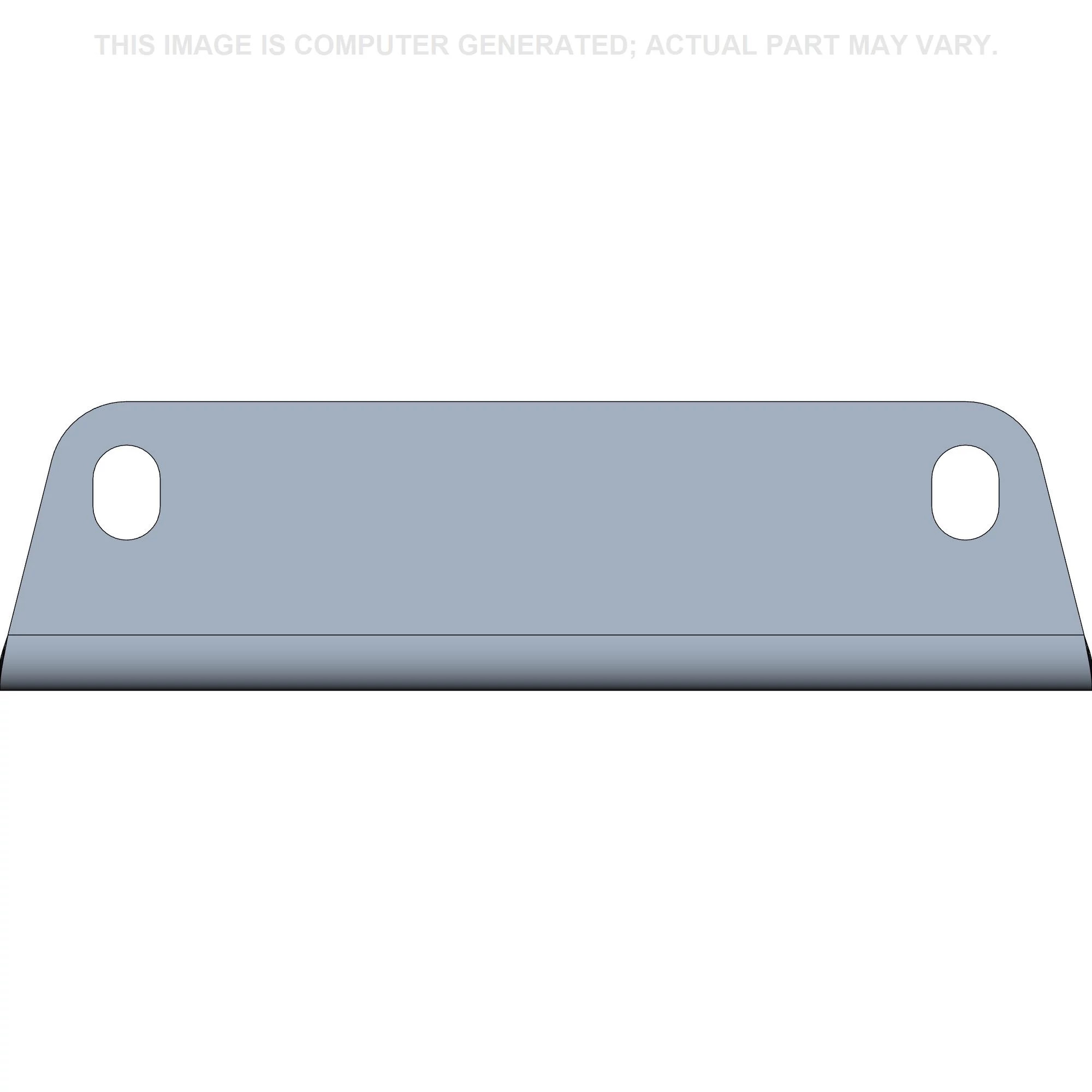 SUPPORT | CASEIH | CA | EN