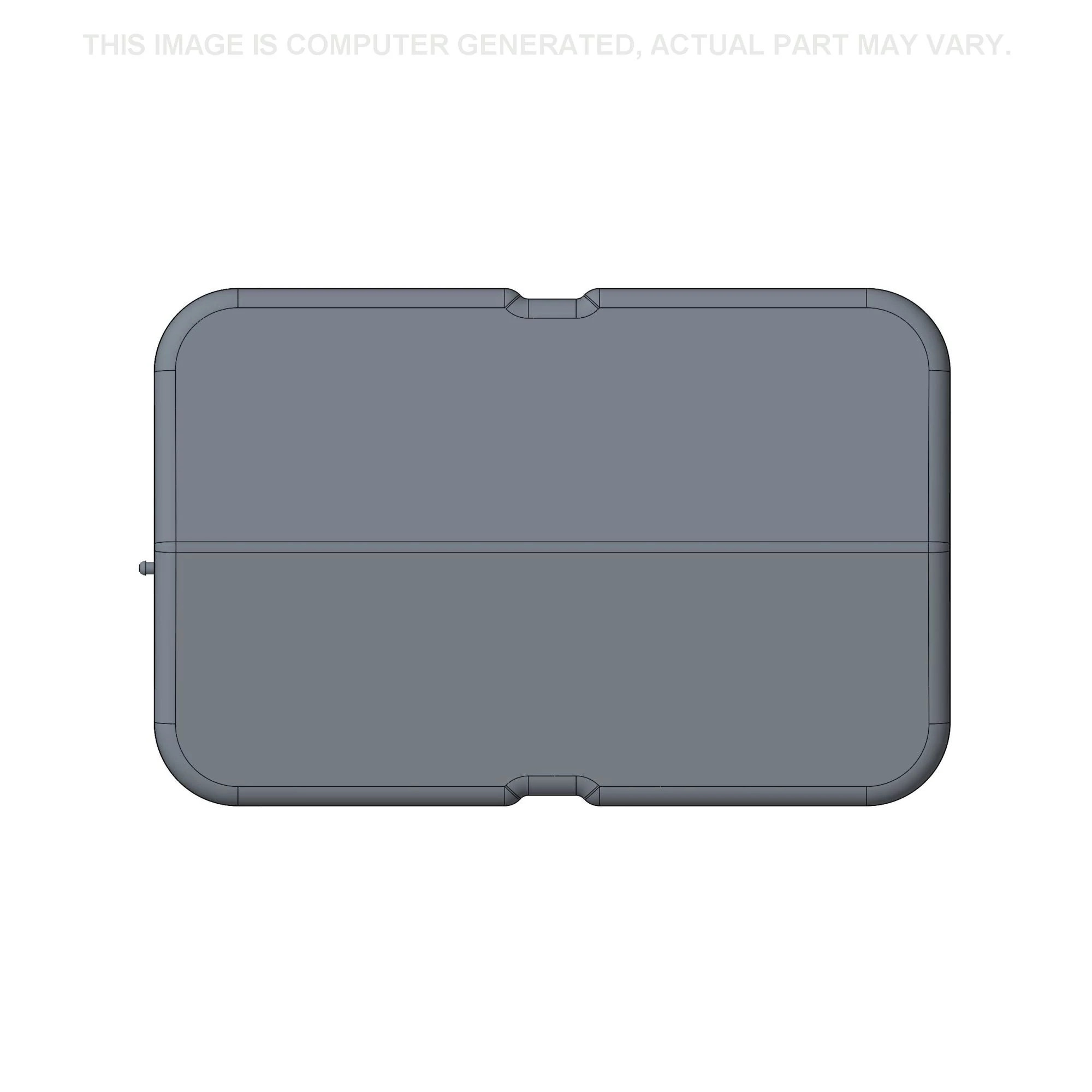 DEP. DE LIMPIAPARABRISAS | CASECE | EU | ES