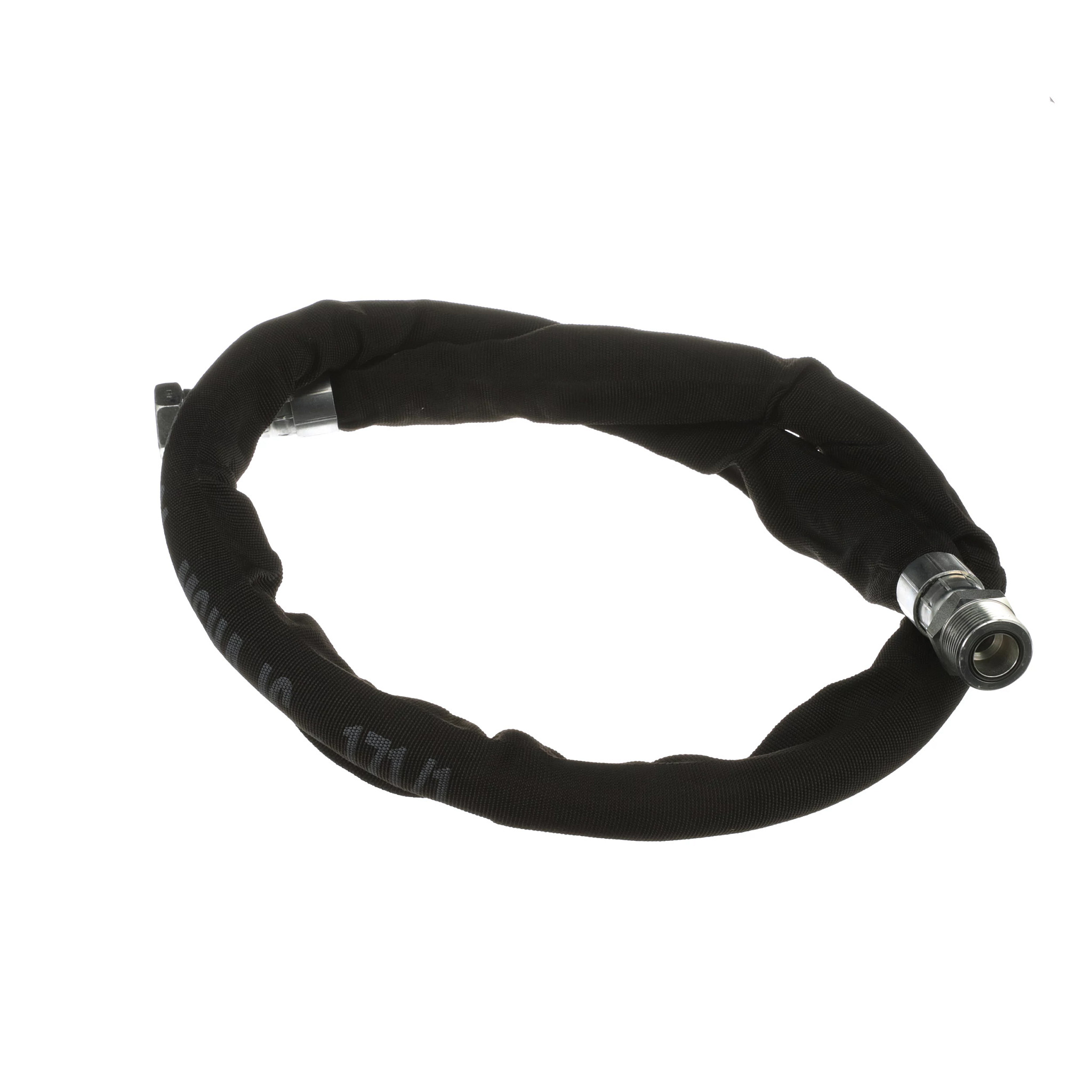 MANGUEIRA HIDRÁULICA | NEWHOLLANDCE | BR | PT