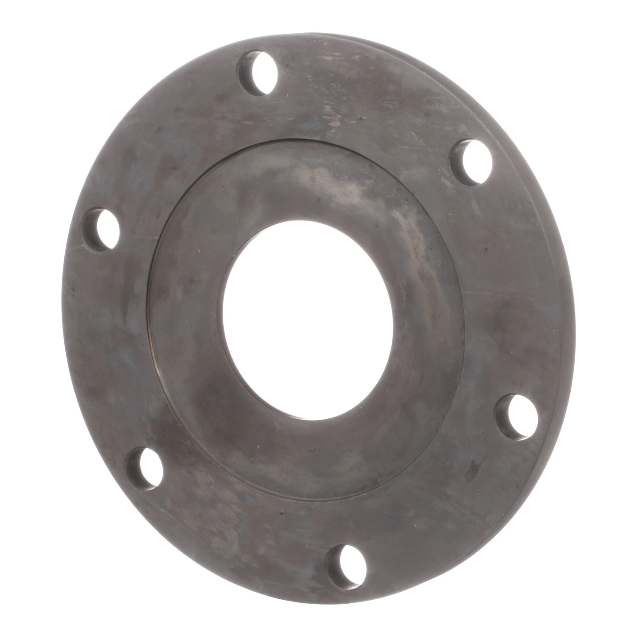 Châssis et plaque structurale | CASEIH | CA | EN