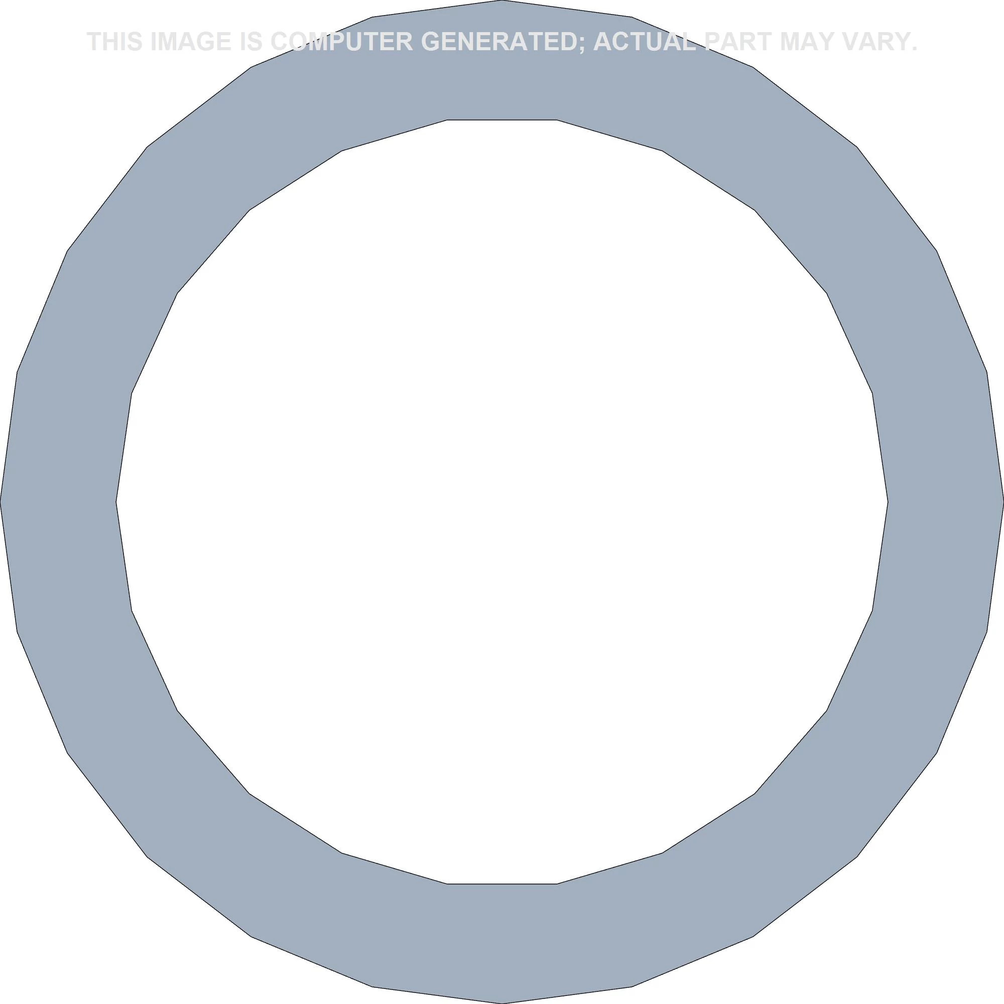 ENTRETOISE | NEWHOLLANDAG | FR | FR