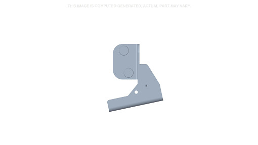 BRACKET | CASECE | EU | IT