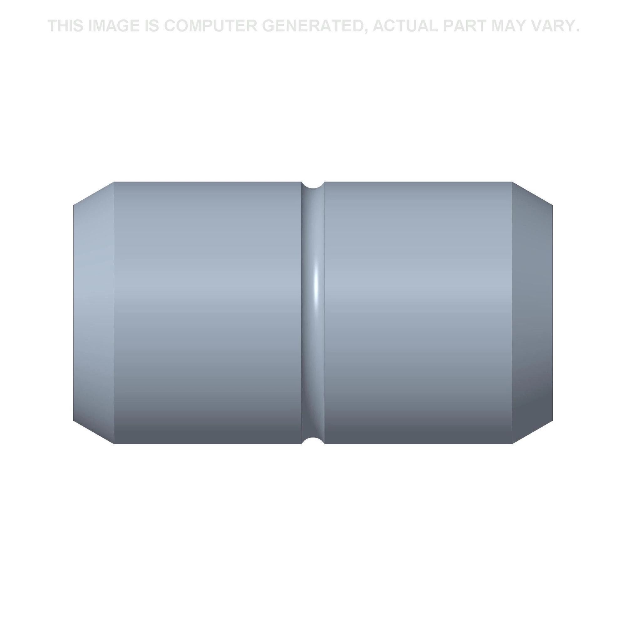 PIN | NEWHOLLANDAG | US | EN