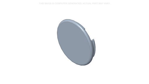 PLUG | CASEIH | GB | EN