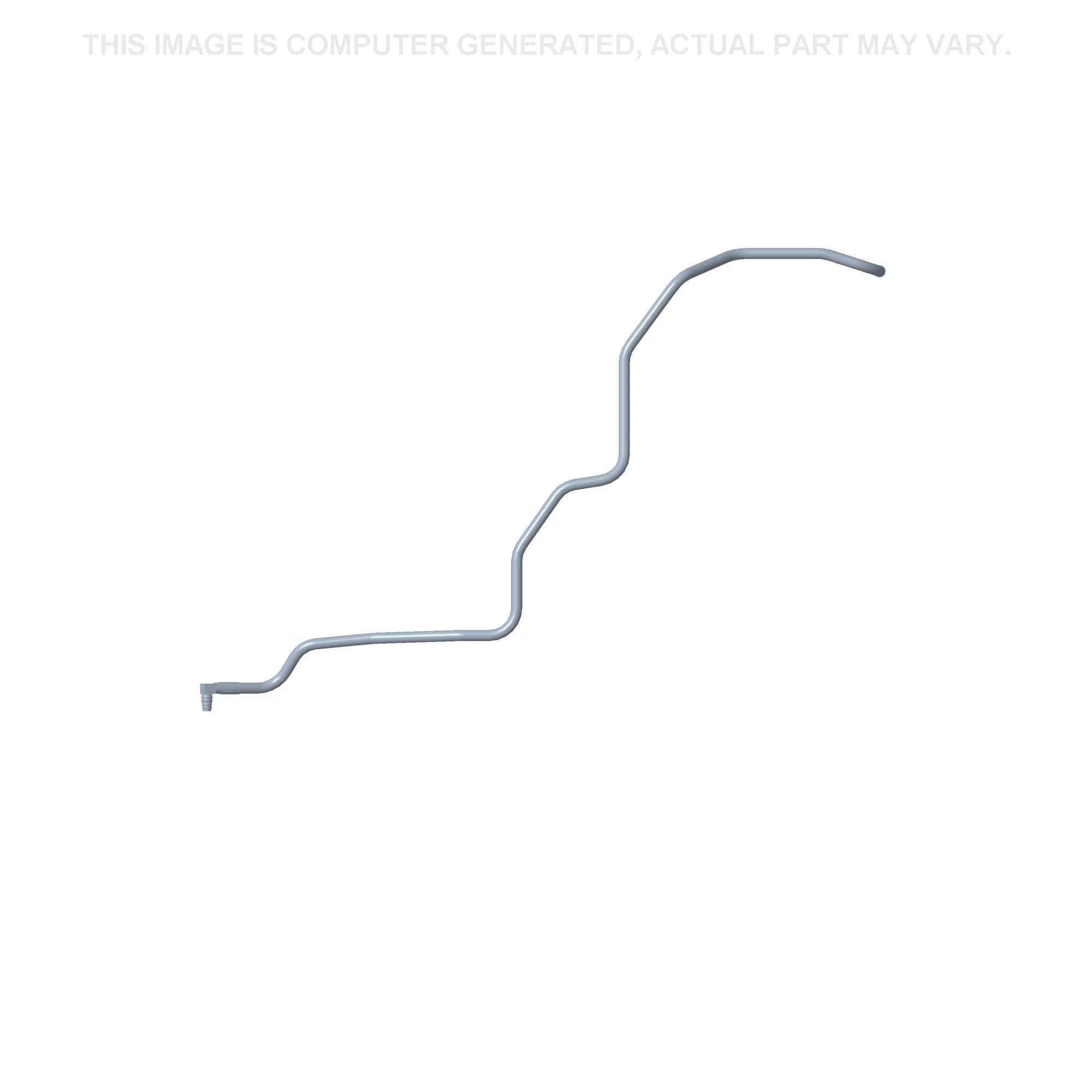 TUBO | CASEIH | EU | PT