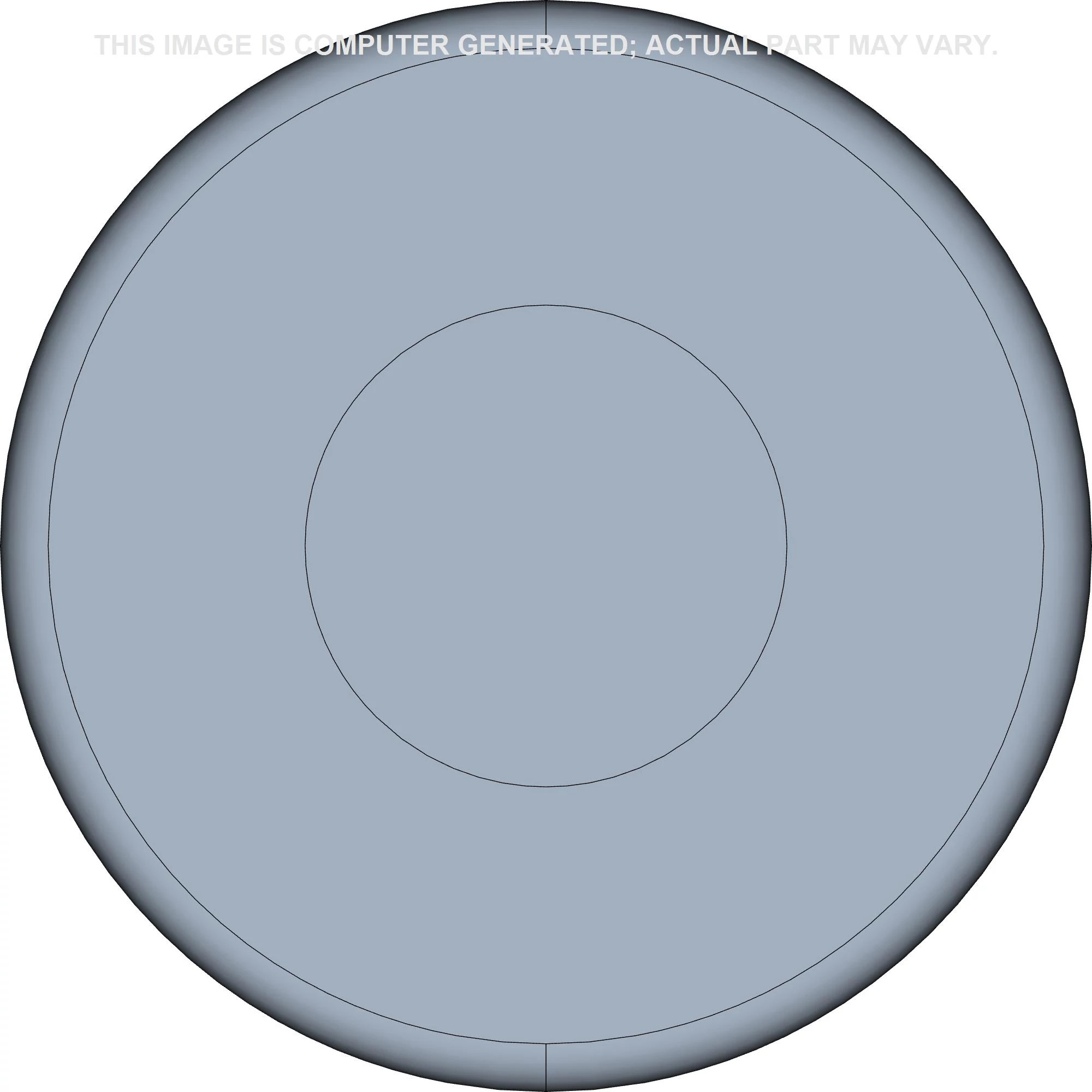 HEX SOC SCREW | CASEIH | US | EN