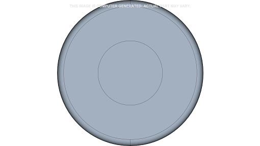 VIS A EMBASE HEXAGON | STEYR | EU | FR
