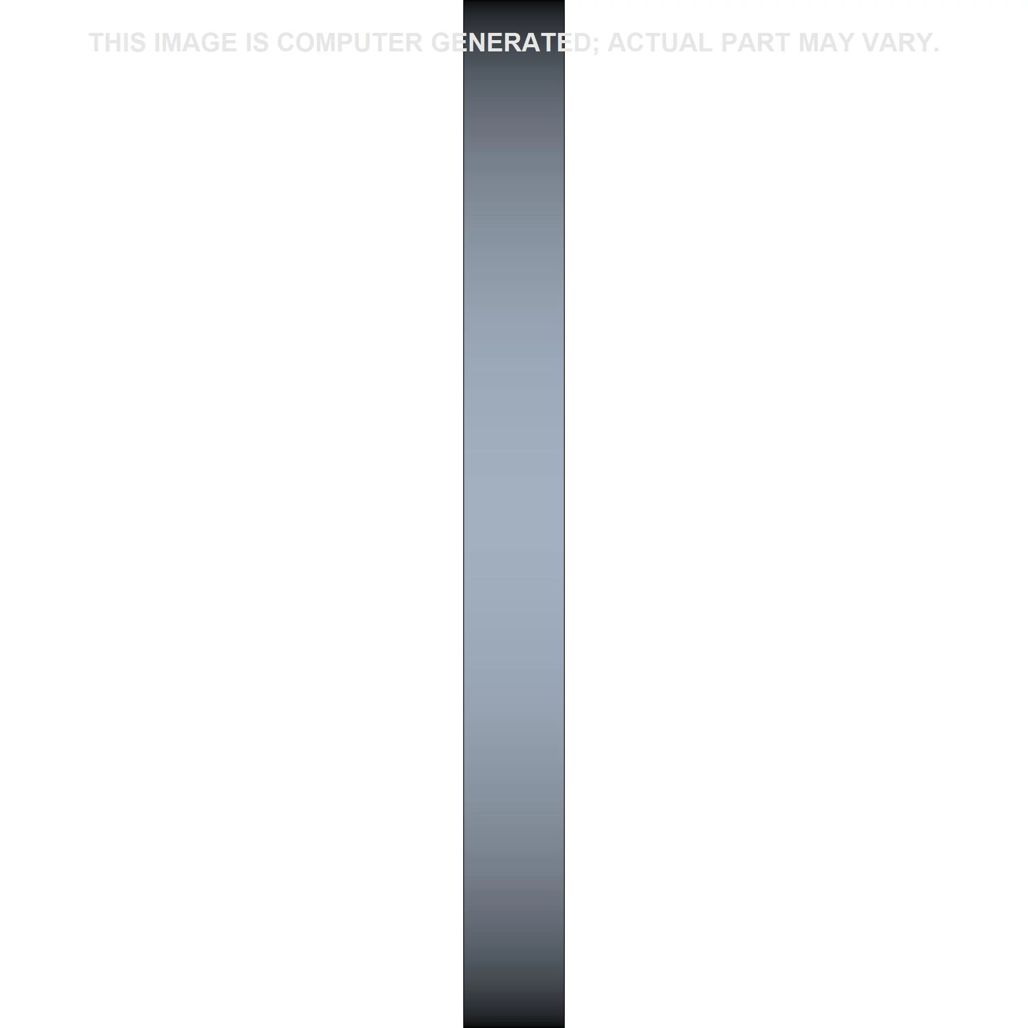 WASHER | NEWHOLLANDAG | US | EN