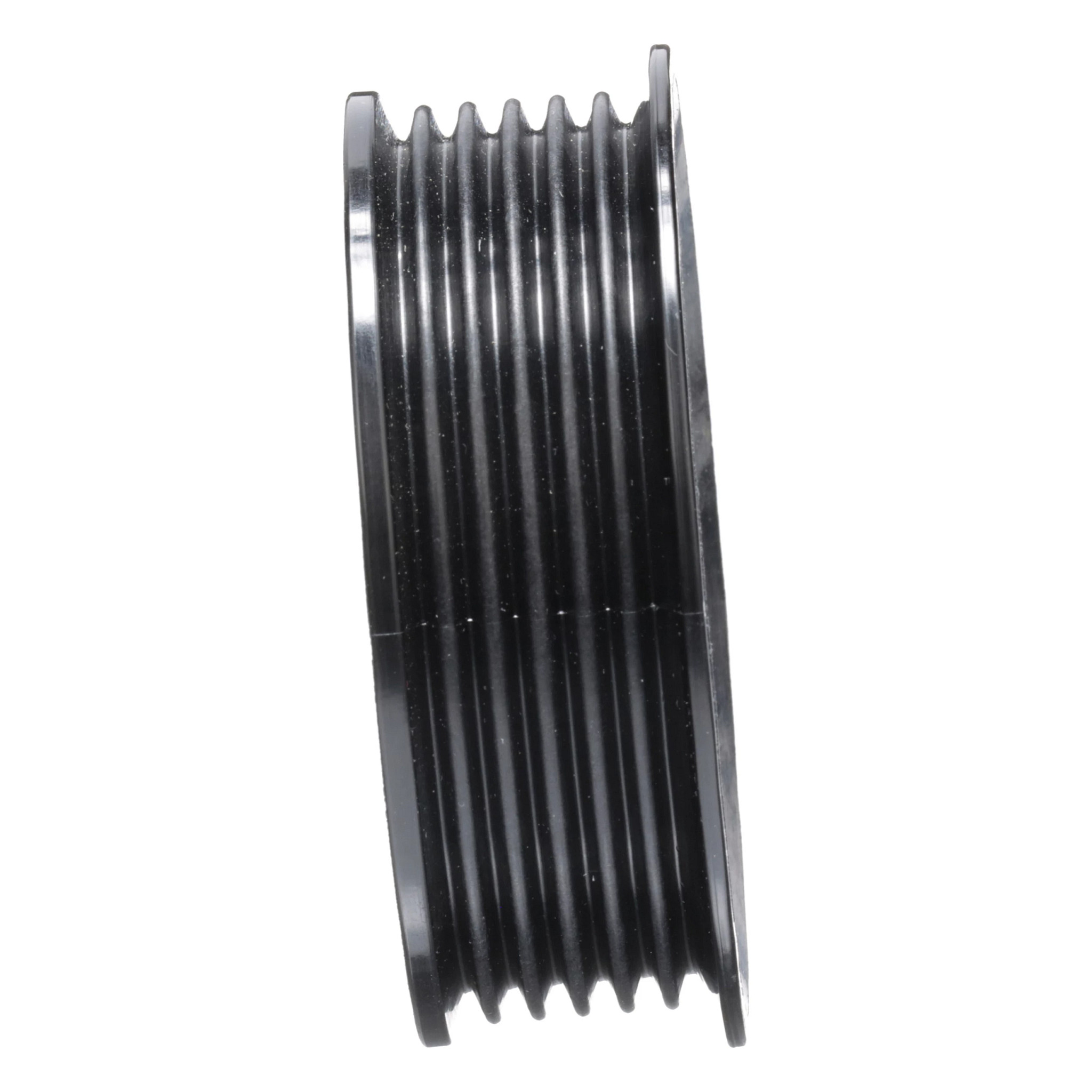 PULLEY | CASEIH | US | EN