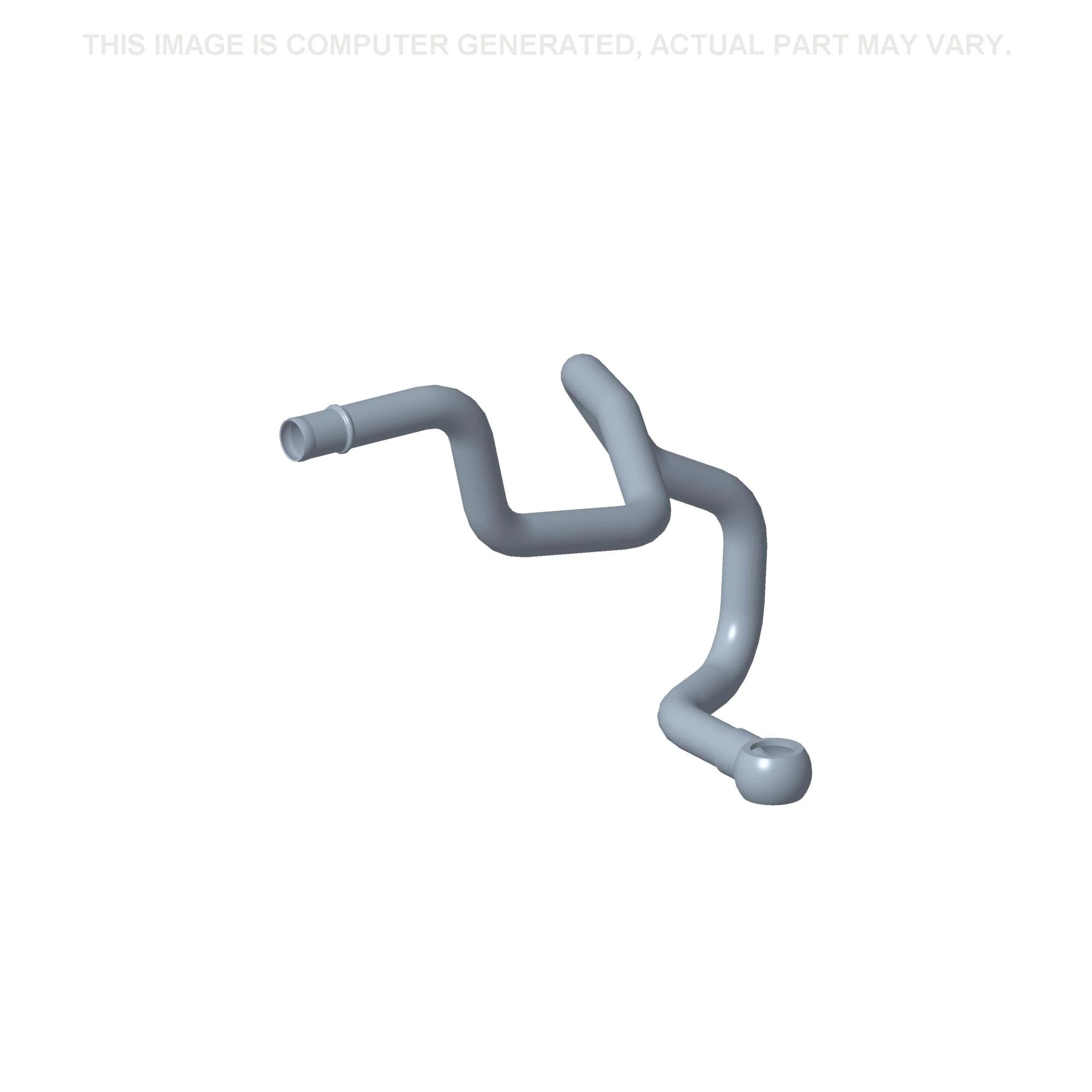 TUBO | NEWHOLLANDAG | EU | PT