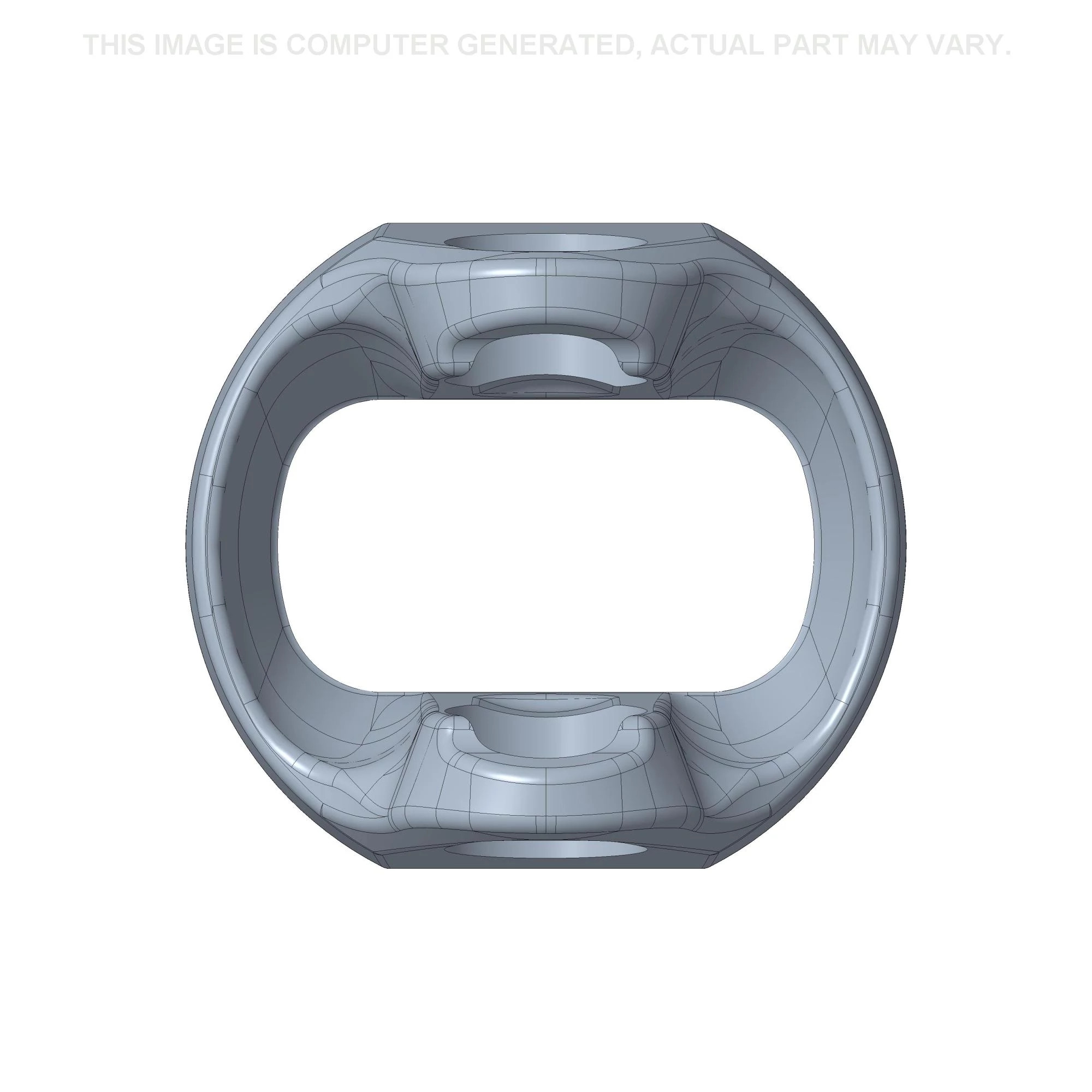 JOINT UNIVERSEL | NEWHOLLANDCE | EU | EN