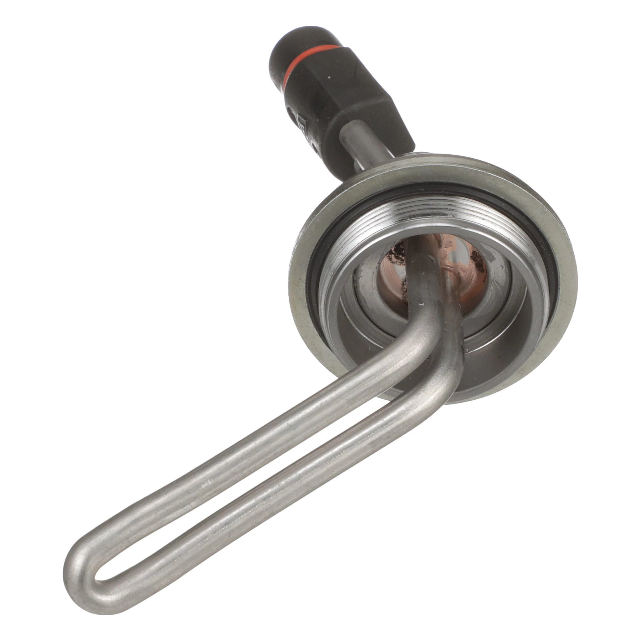 CHAUFFAGE | CASECE | EU | FR