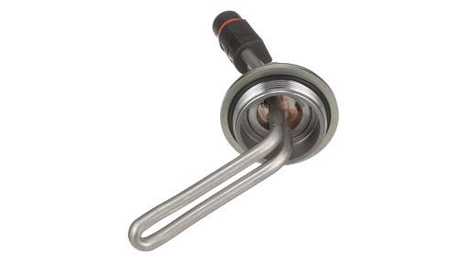 CALENTADOR | CASEIH | SA | EN