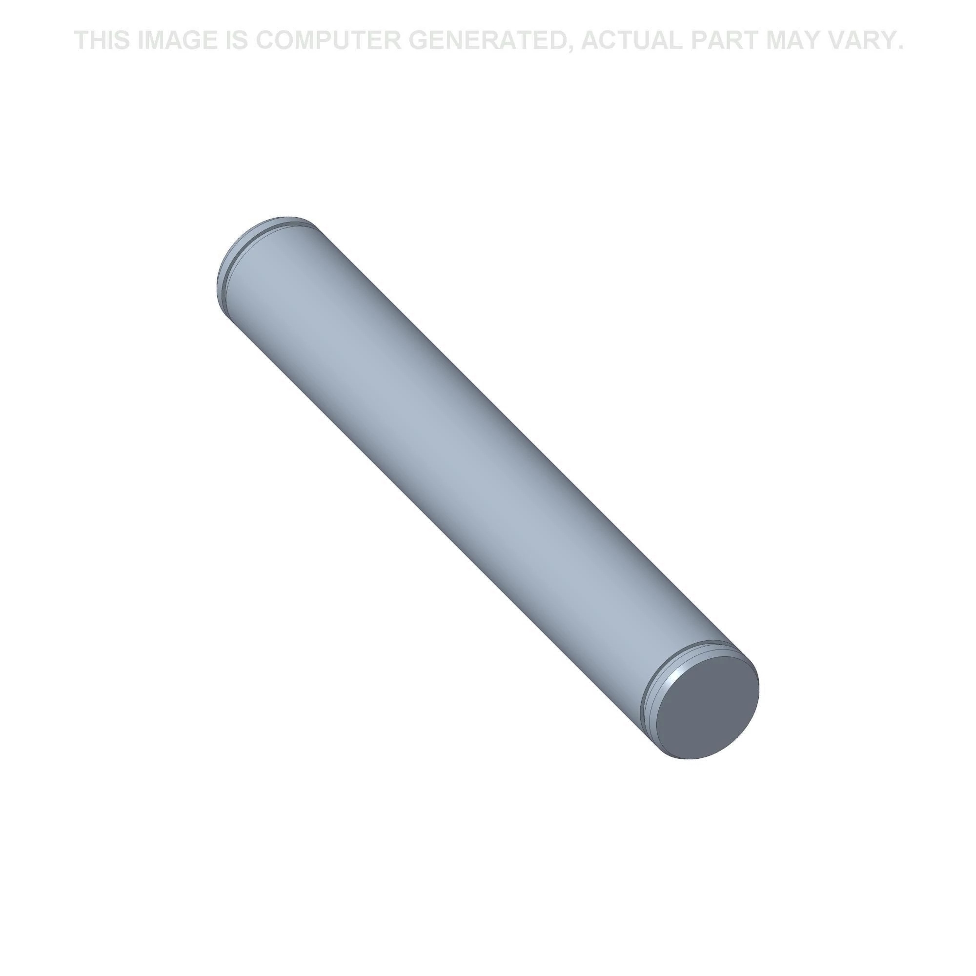 PINO | NEWHOLLANDCE | BR | PT