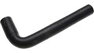 RADIATOR HOSE | CASECE | CA | EN