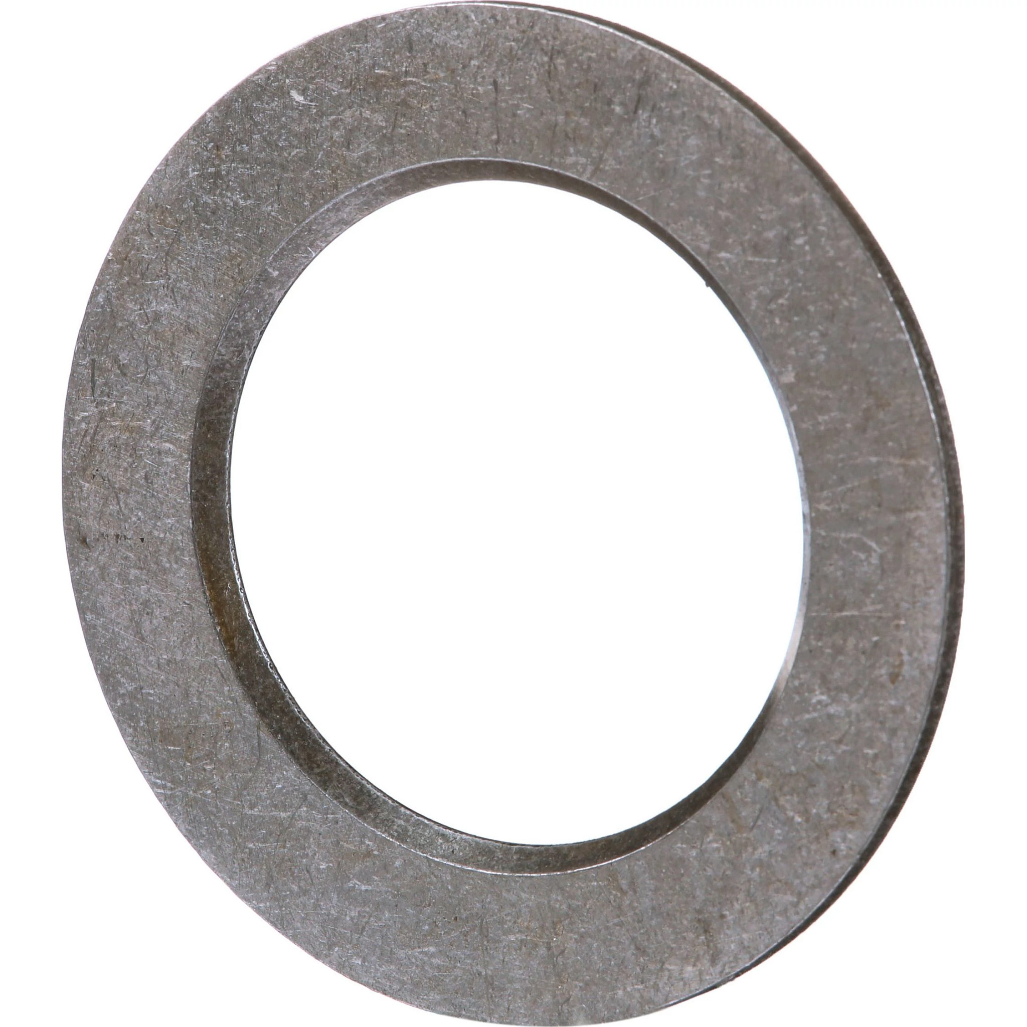 Cale | NEWHOLLANDCE | CA | FR