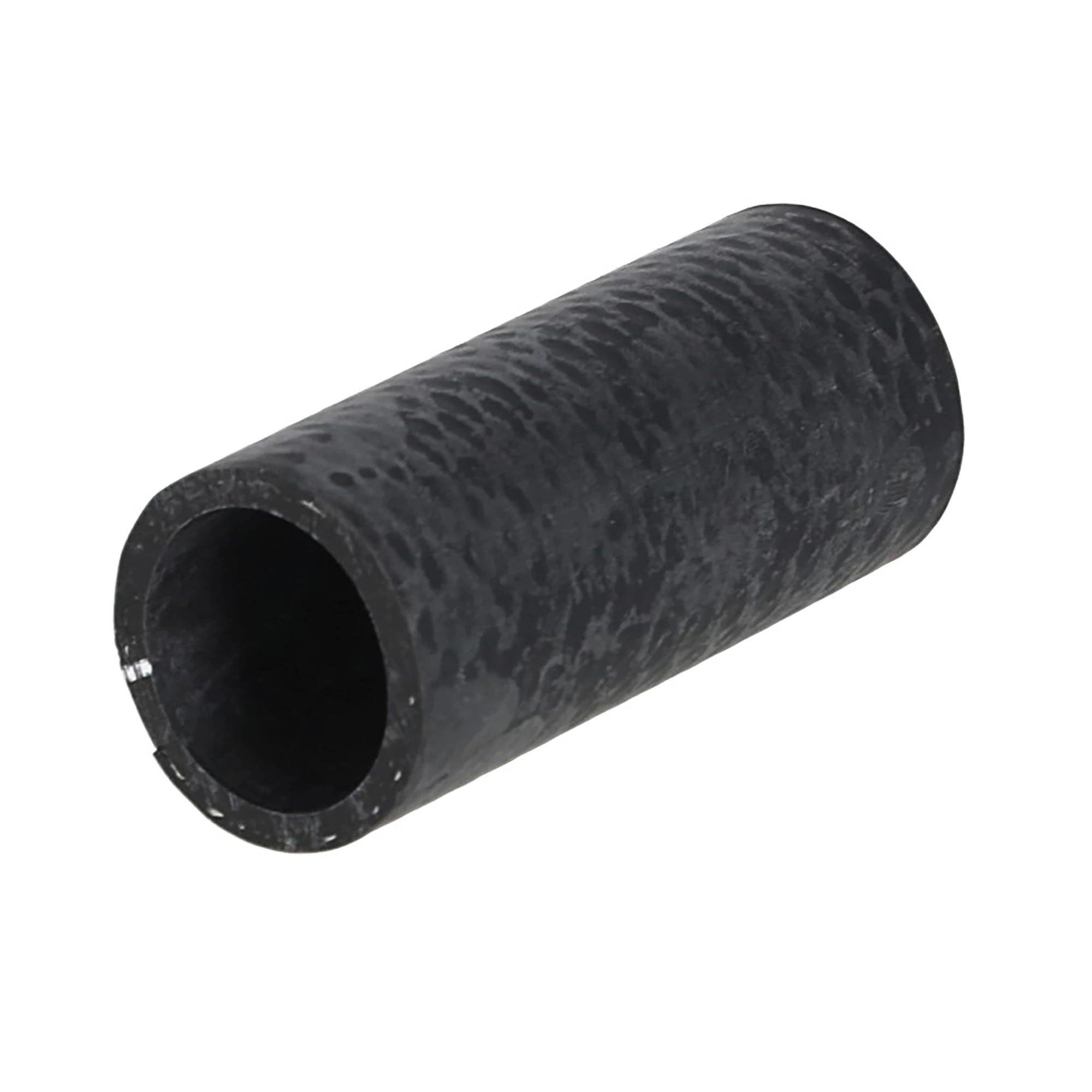 Durite supérieure du radiateur | NEWHOLLANDAG | CA | FR